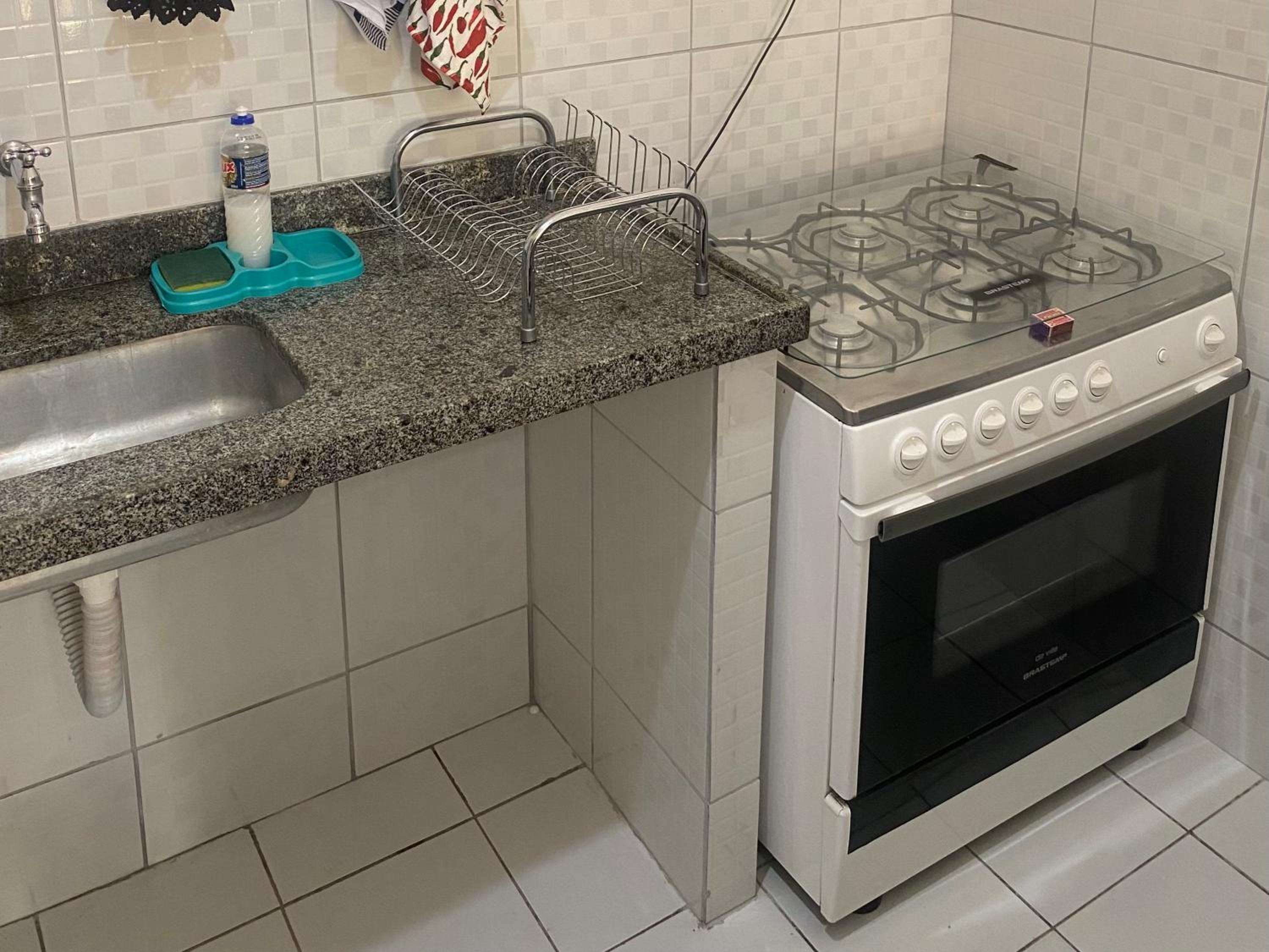 CASA DUPLEX em CONDOMÍNIO à beira do RIO PREGUIÇAS