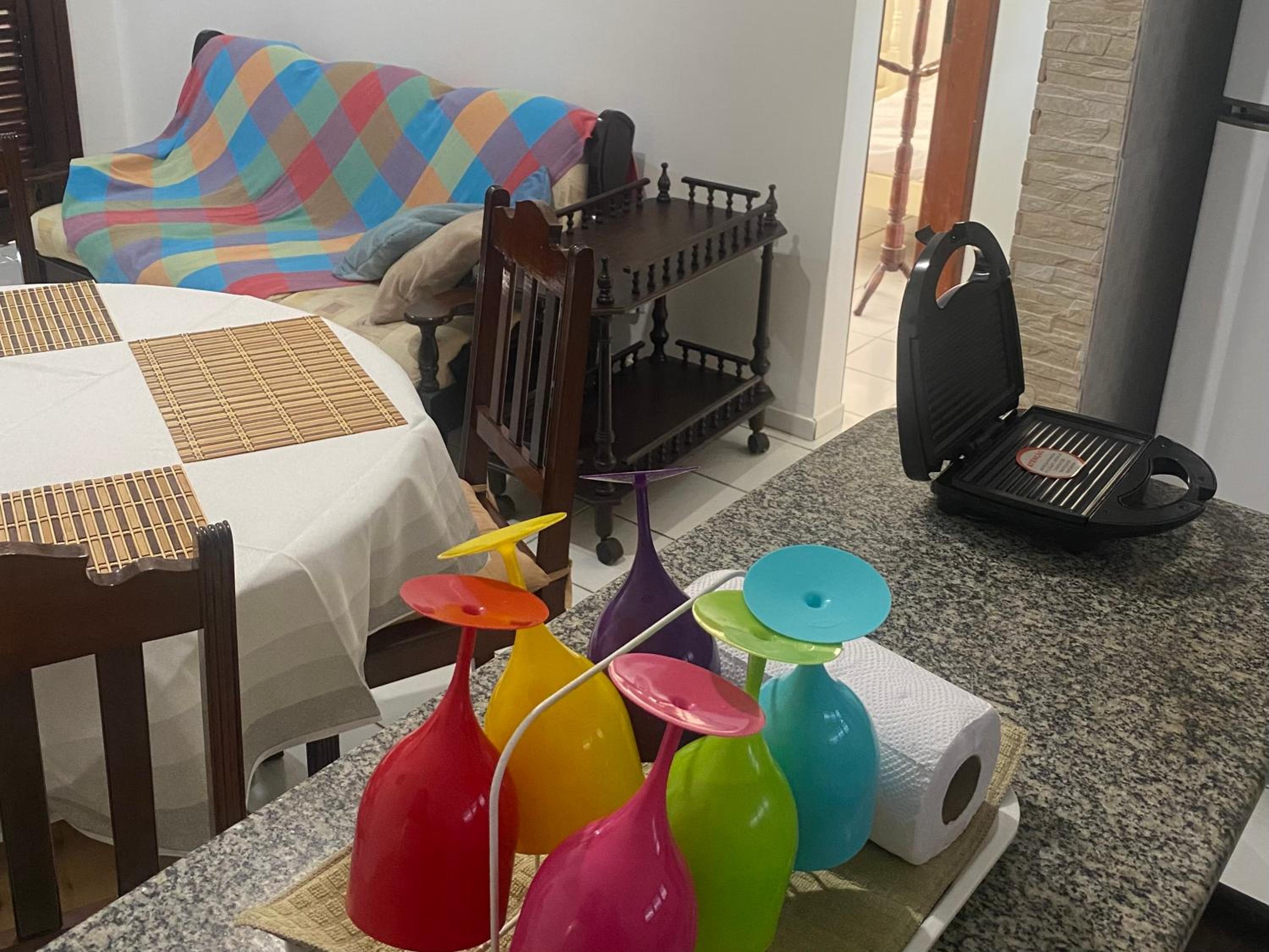 CASA DUPLEX em CONDOMÍNIO à beira do RIO PREGUIÇAS