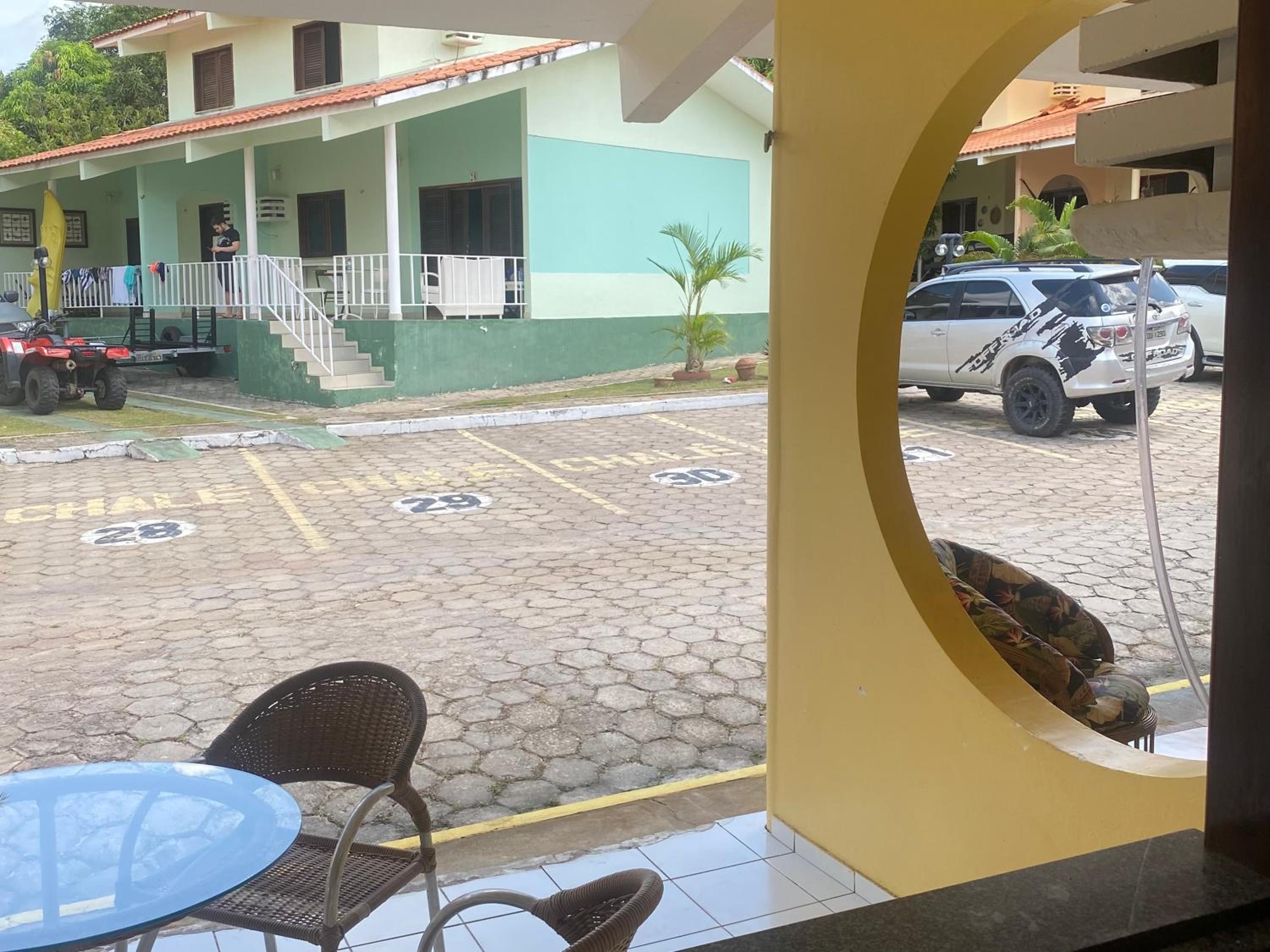 CASA DUPLEX em CONDOMÍNIO à beira do RIO PREGUIÇAS
