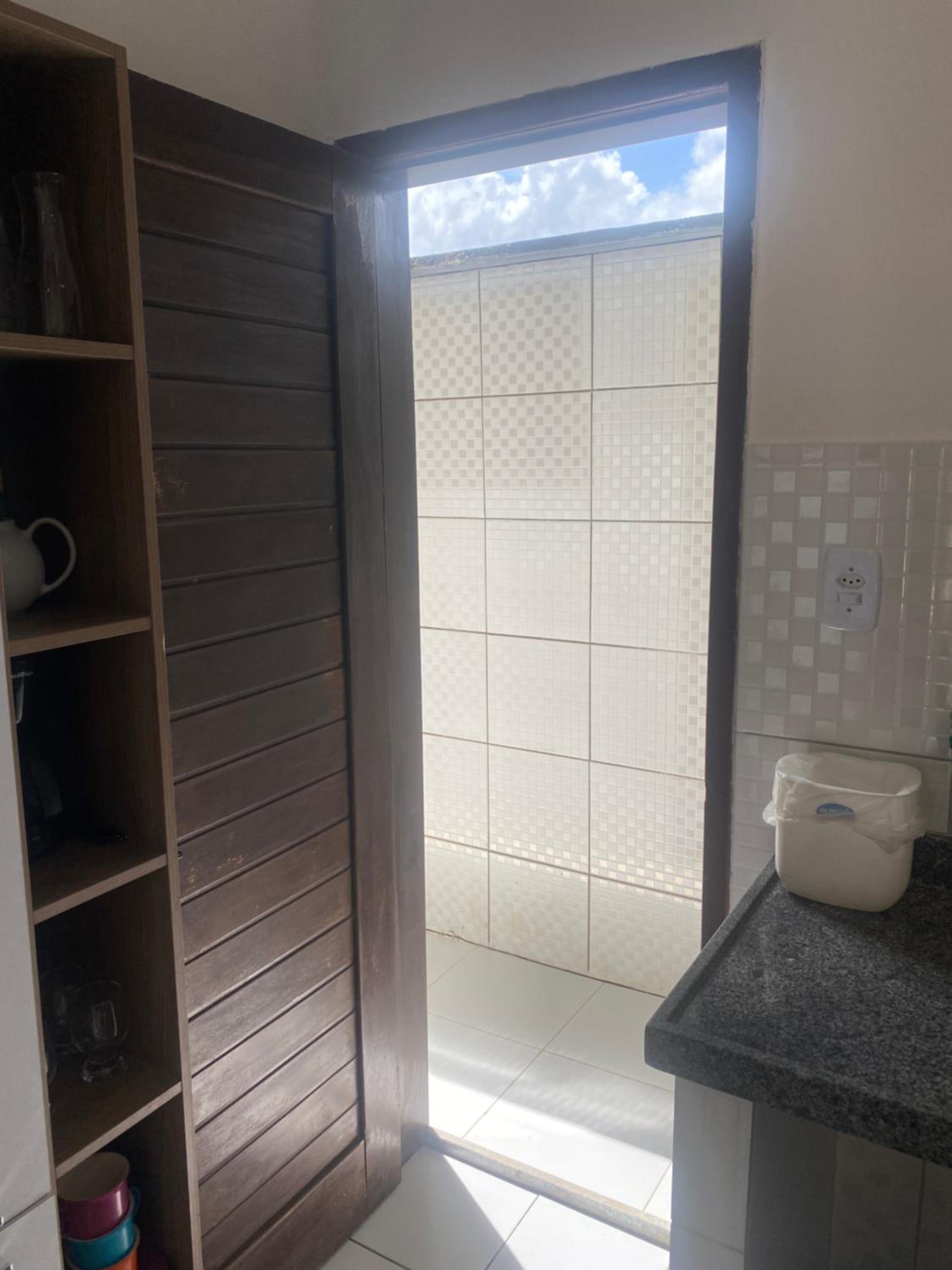 CASA DUPLEX em CONDOMÍNIO à beira do RIO PREGUIÇAS