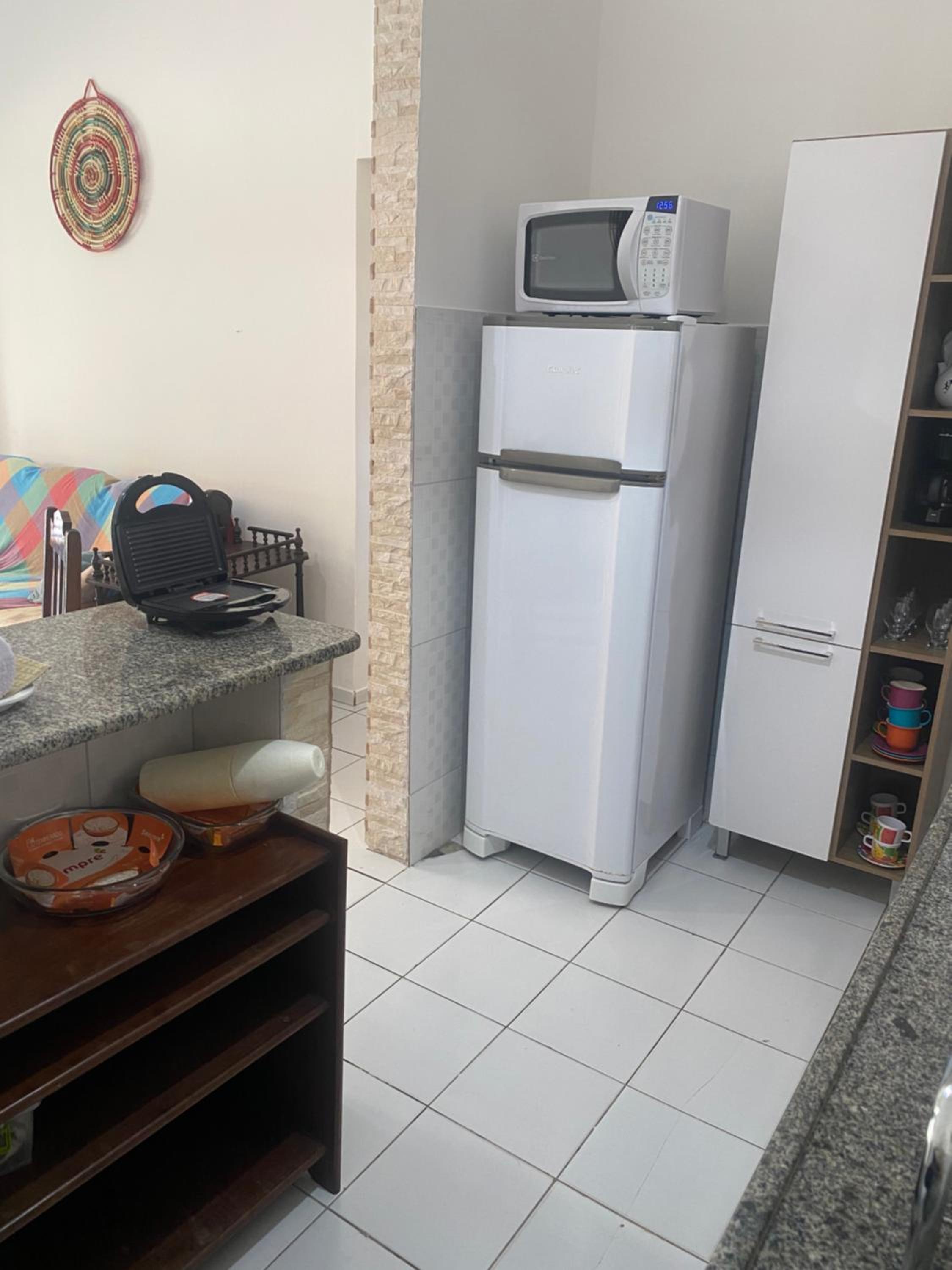 CASA DUPLEX em CONDOMÍNIO à beira do RIO PREGUIÇAS