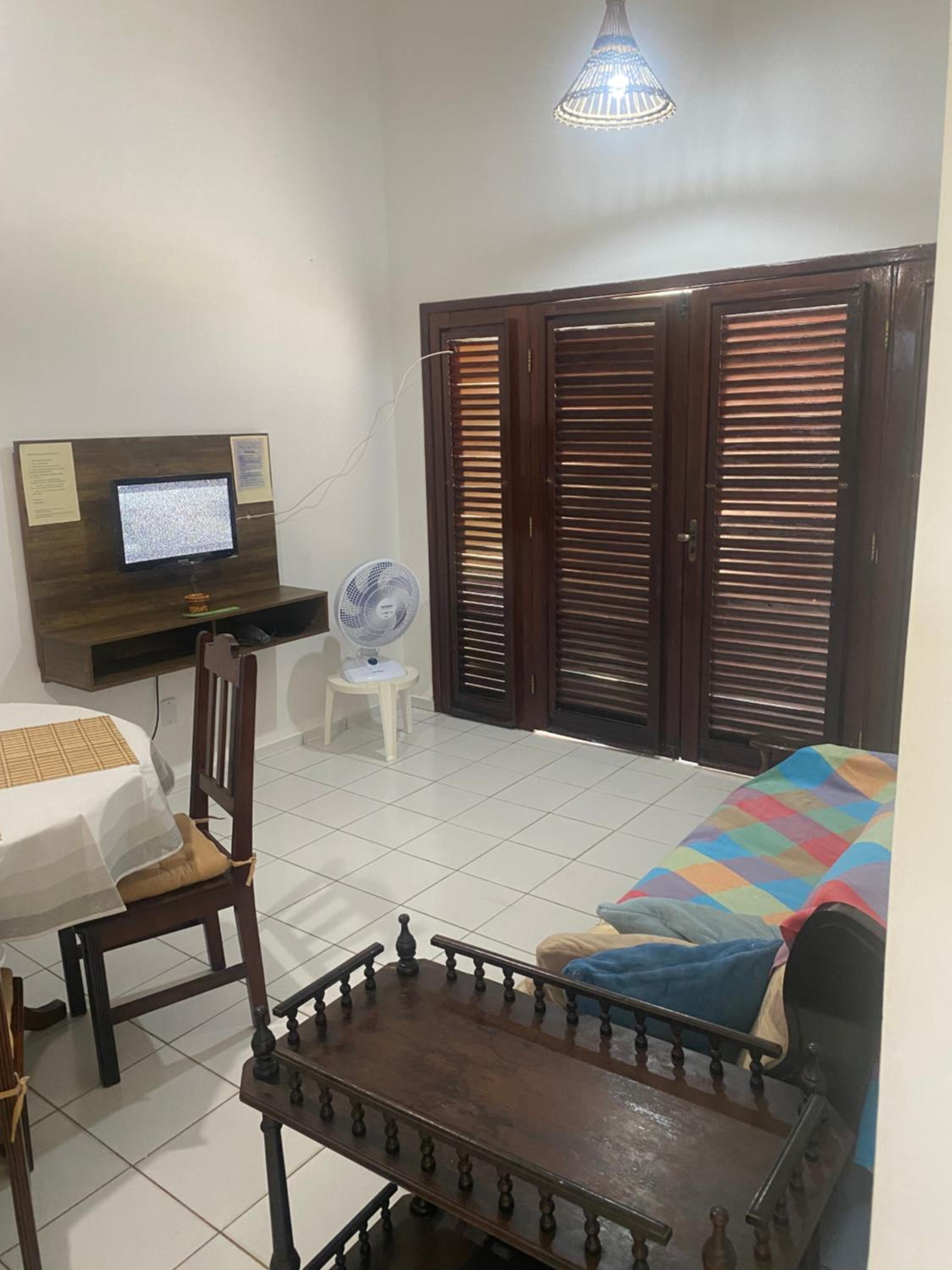 CASA DUPLEX em CONDOMÍNIO à beira do RIO PREGUIÇAS