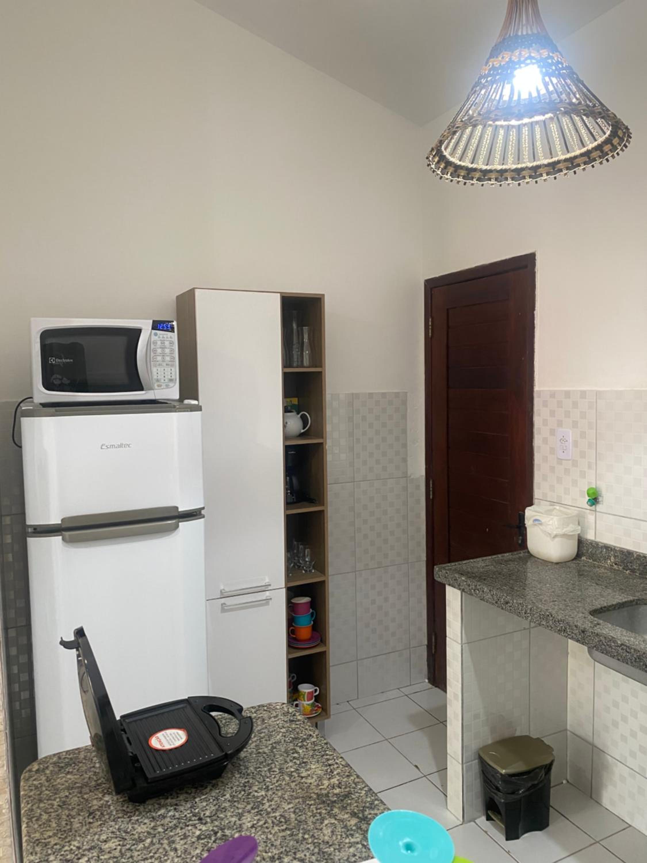 CASA DUPLEX em CONDOMÍNIO à beira do RIO PREGUIÇAS