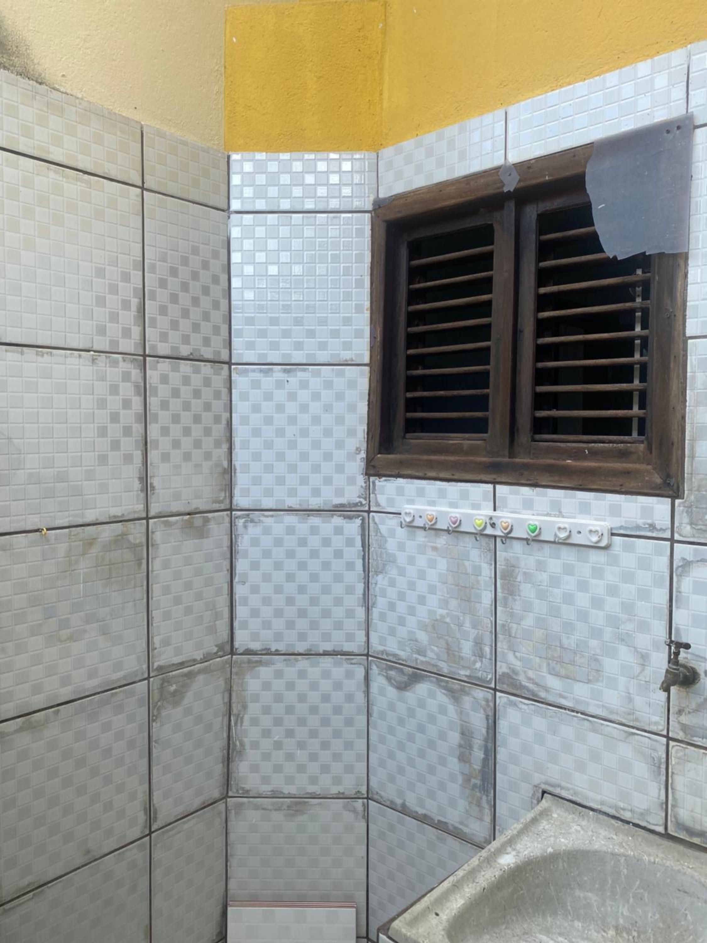 CASA DUPLEX em CONDOMÍNIO à beira do RIO PREGUIÇAS