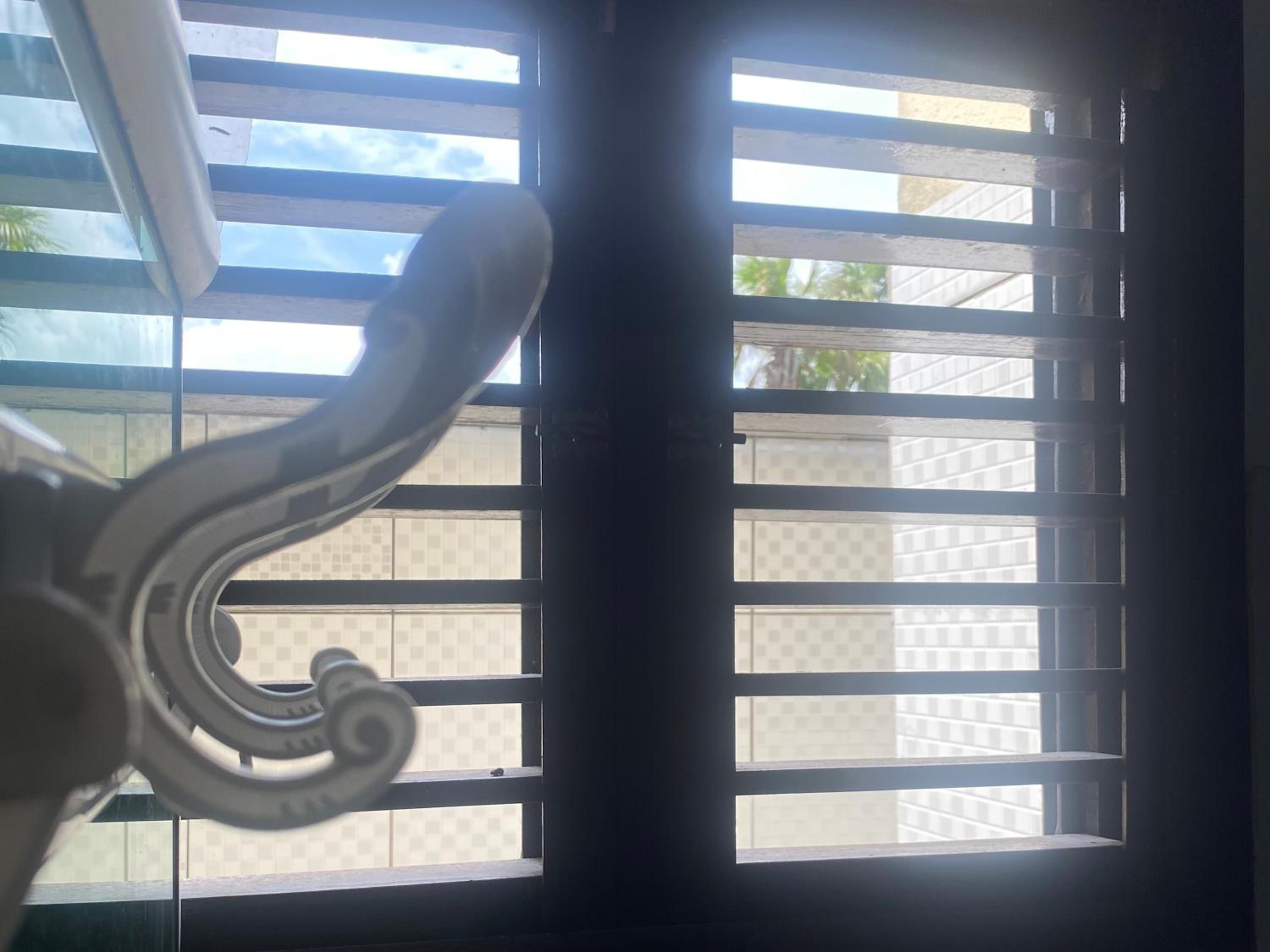 CASA DUPLEX em CONDOMÍNIO à beira do RIO PREGUIÇAS
