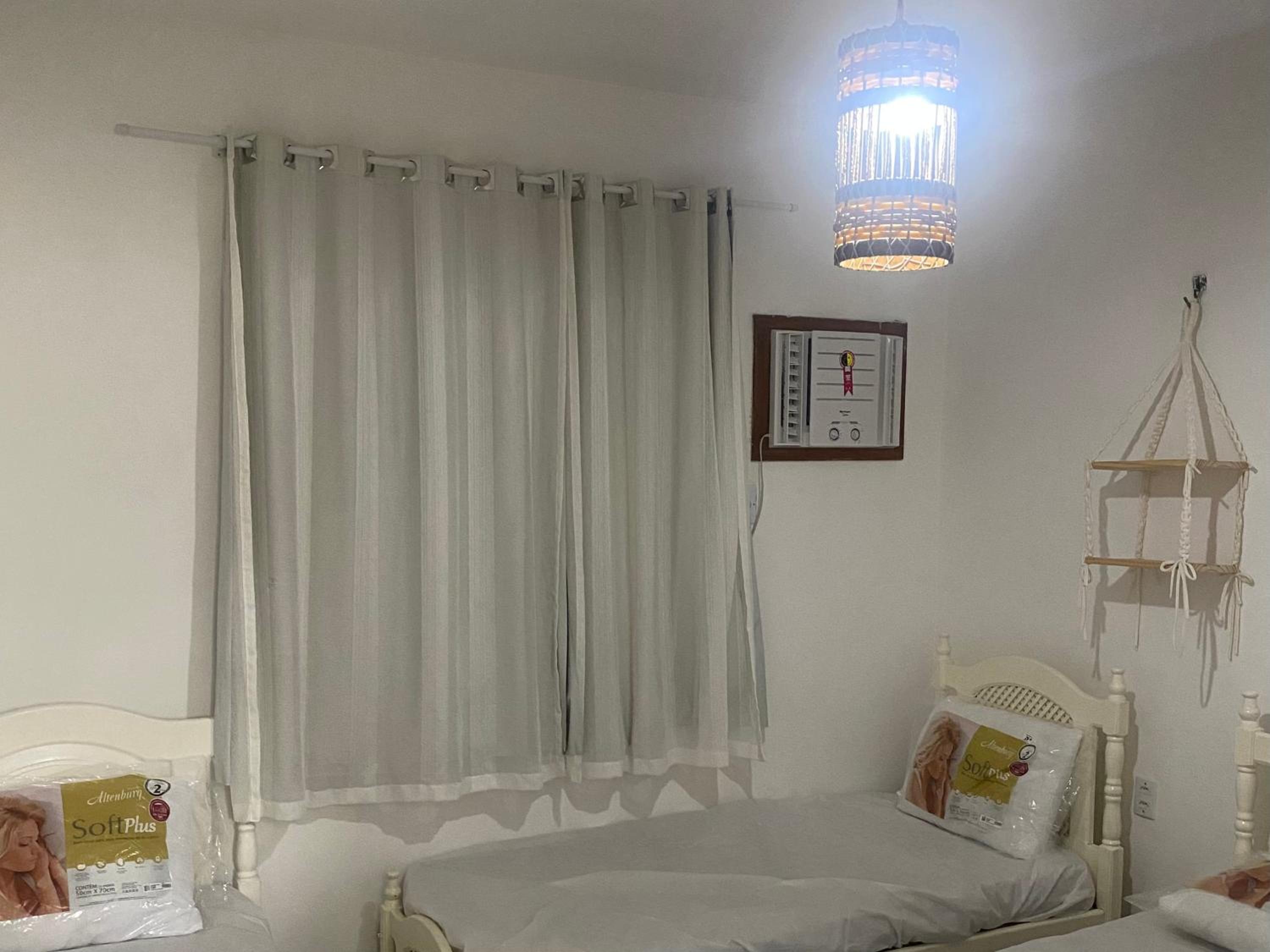 CASA DUPLEX em CONDOMÍNIO à beira do RIO PREGUIÇAS