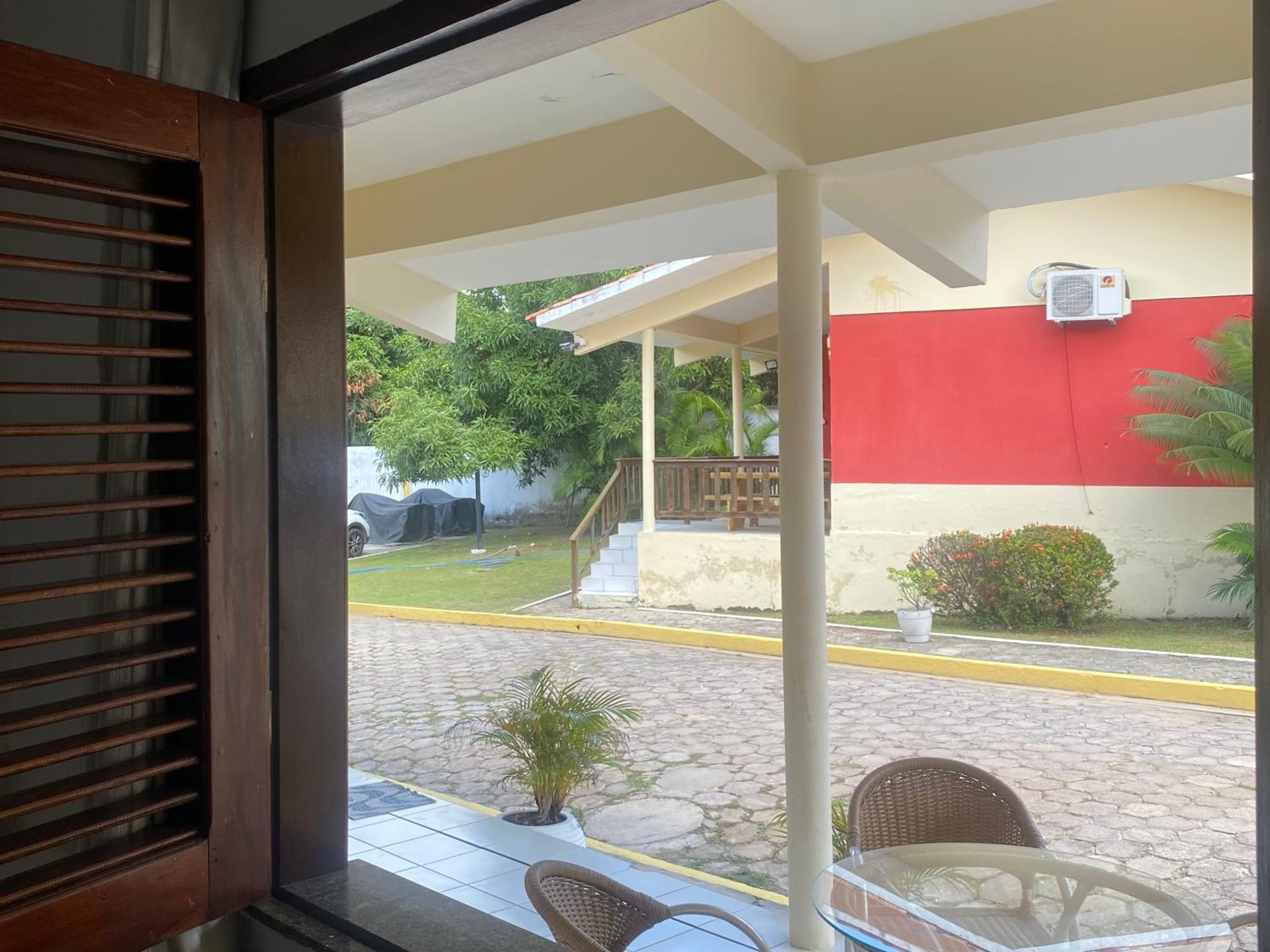CASA DUPLEX em CONDOMÍNIO à beira do RIO PREGUIÇAS