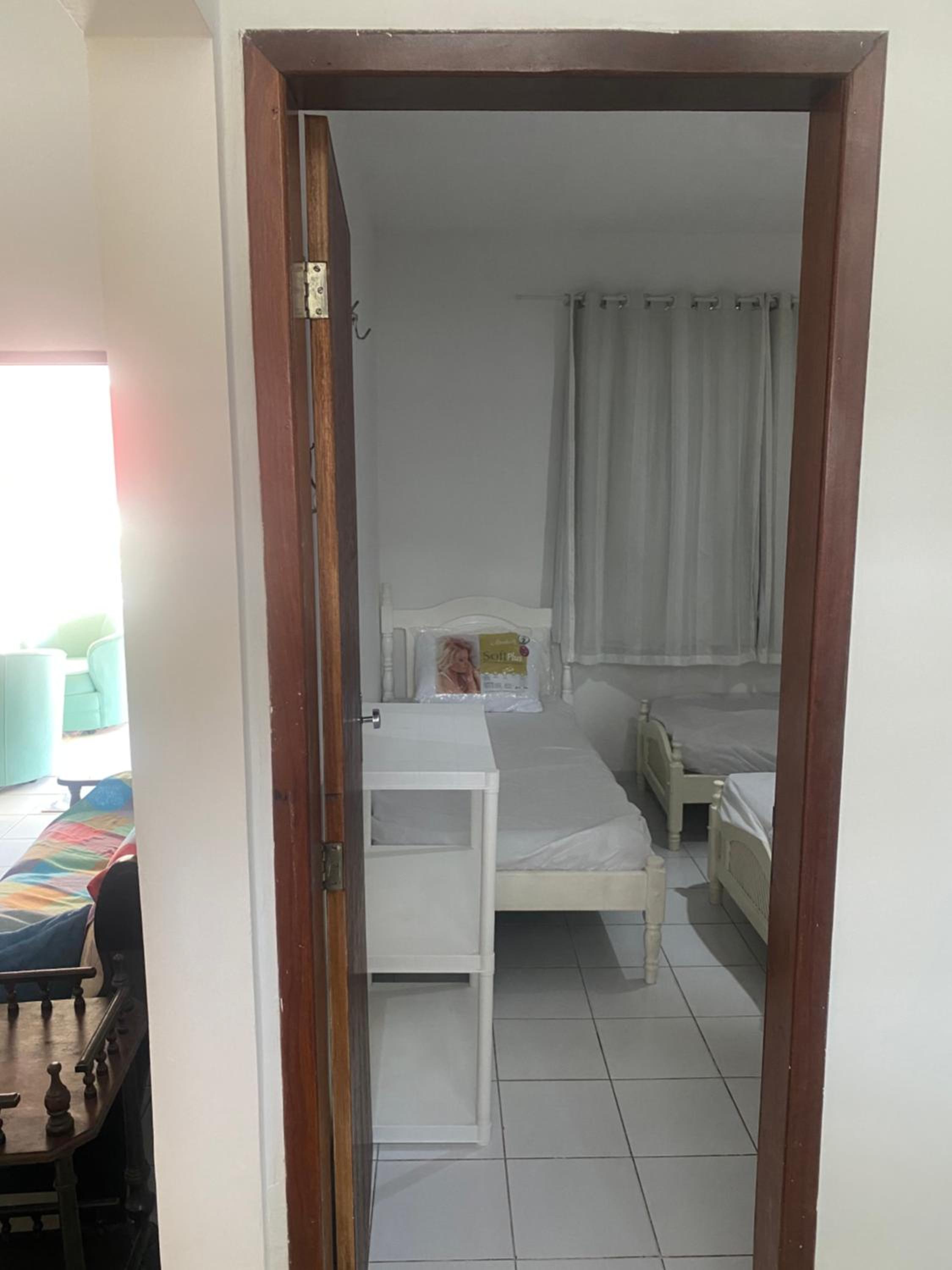 CASA DUPLEX em CONDOMÍNIO à beira do RIO PREGUIÇAS