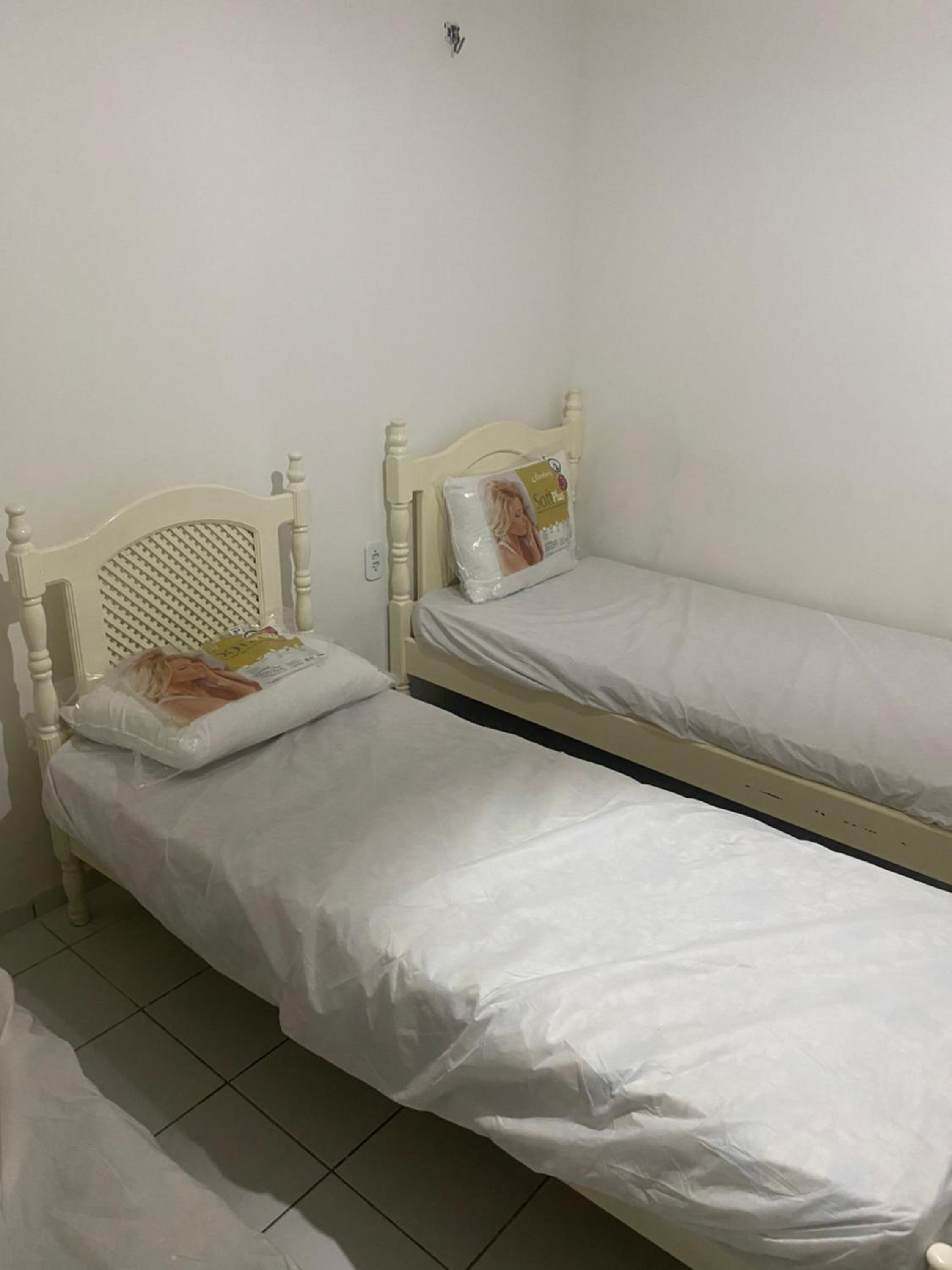 CASA DUPLEX em CONDOMÍNIO à beira do RIO PREGUIÇAS