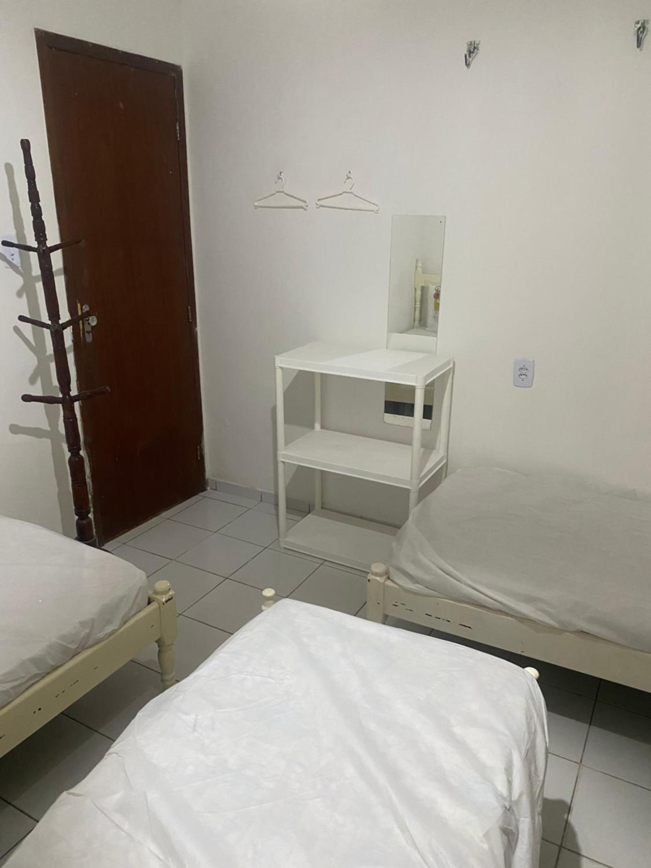 CASA DUPLEX em CONDOMÍNIO à beira do RIO PREGUIÇAS