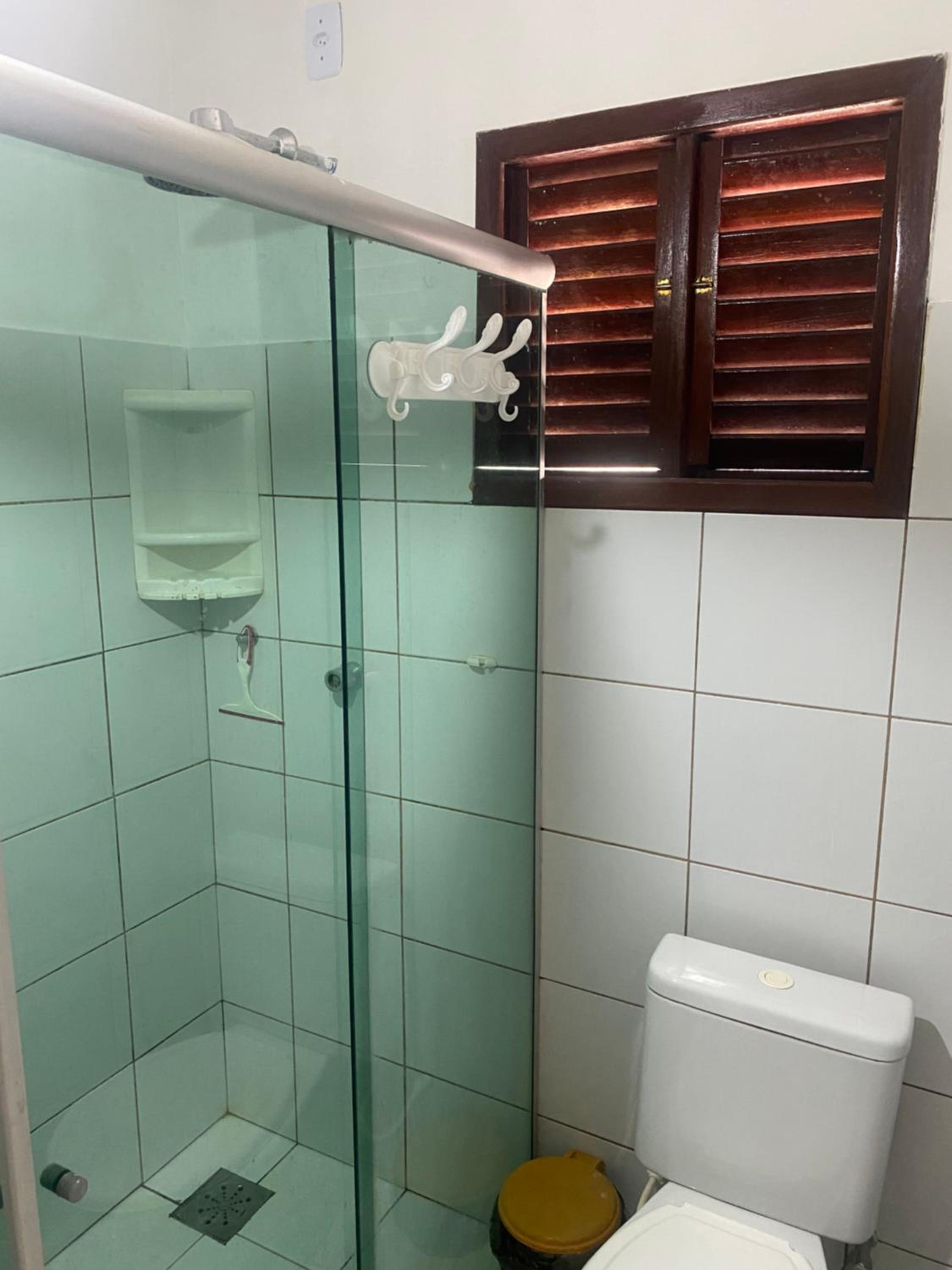 CASA DUPLEX em CONDOMÍNIO à beira do RIO PREGUIÇAS