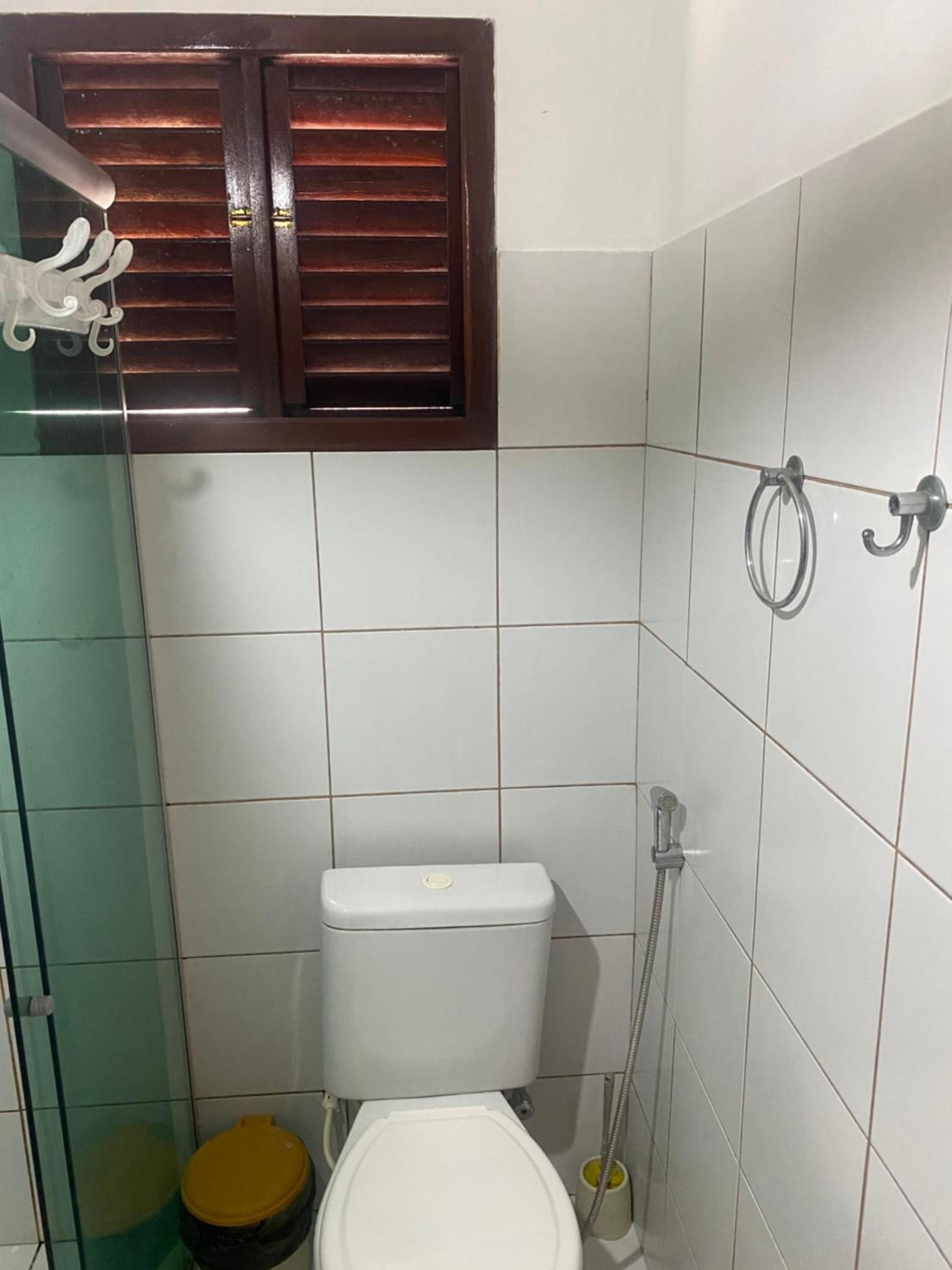 CASA DUPLEX em CONDOMÍNIO à beira do RIO PREGUIÇAS