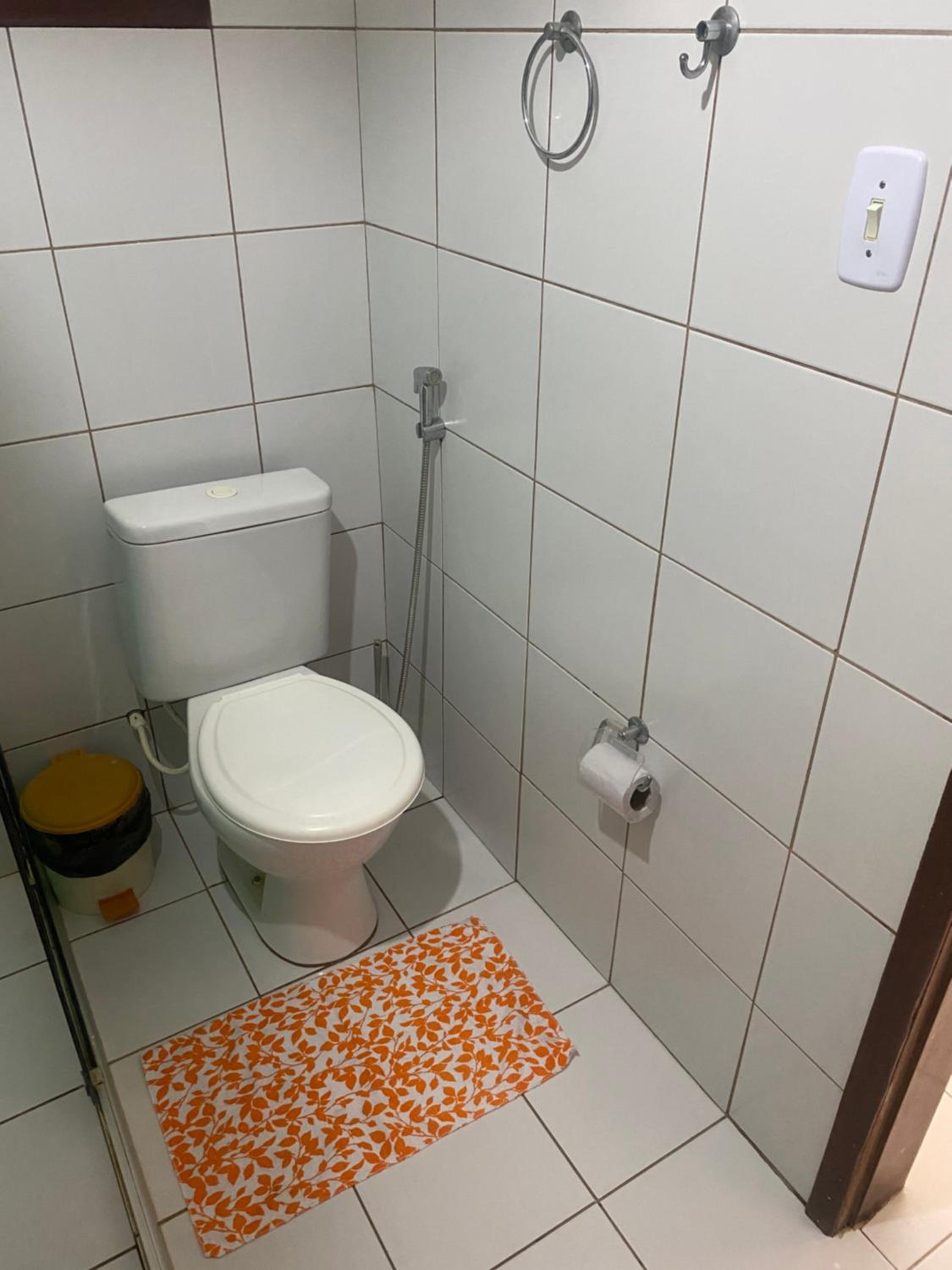 CASA DUPLEX em CONDOMÍNIO à beira do RIO PREGUIÇAS