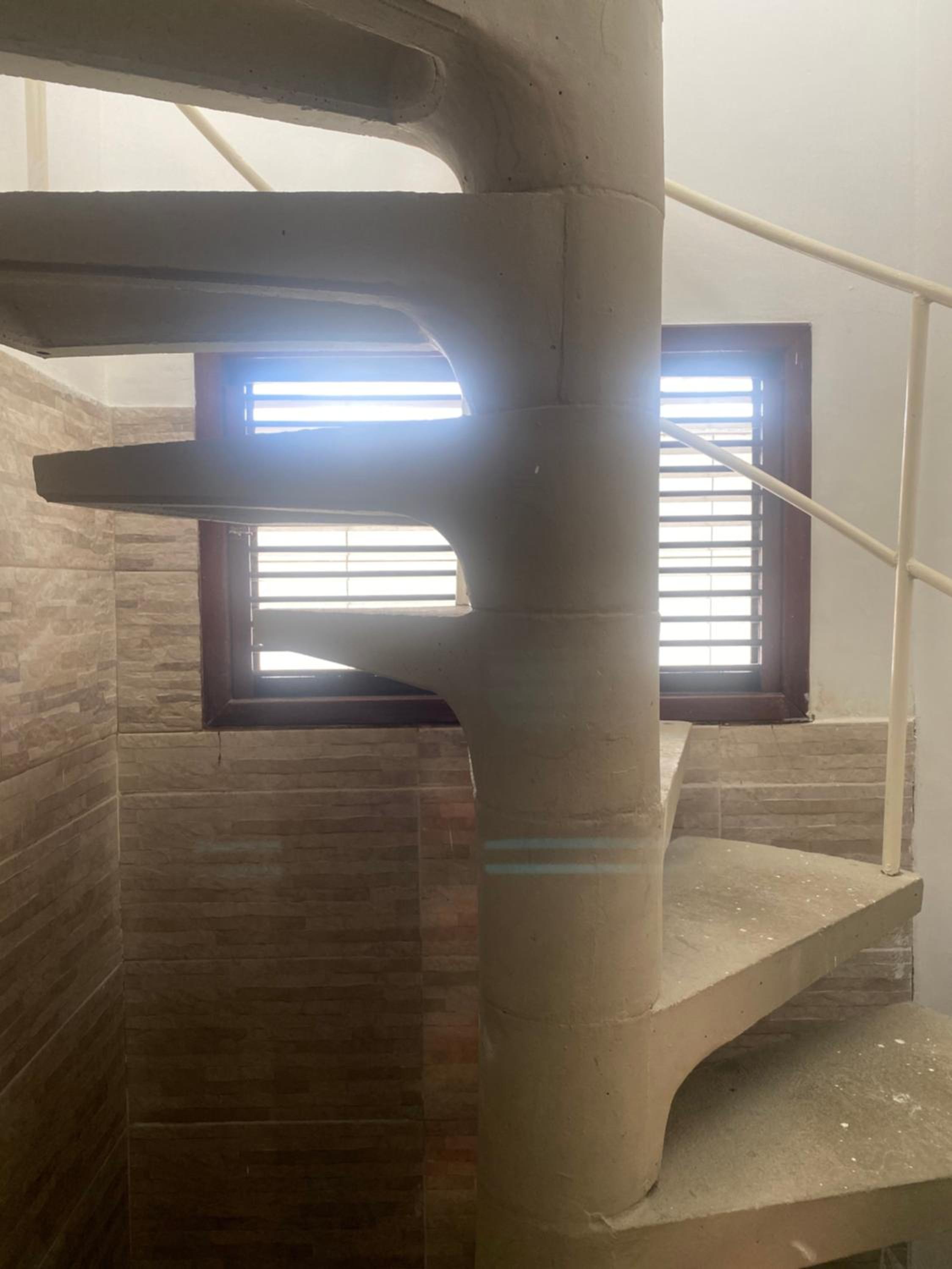 CASA DUPLEX em CONDOMÍNIO à beira do RIO PREGUIÇAS