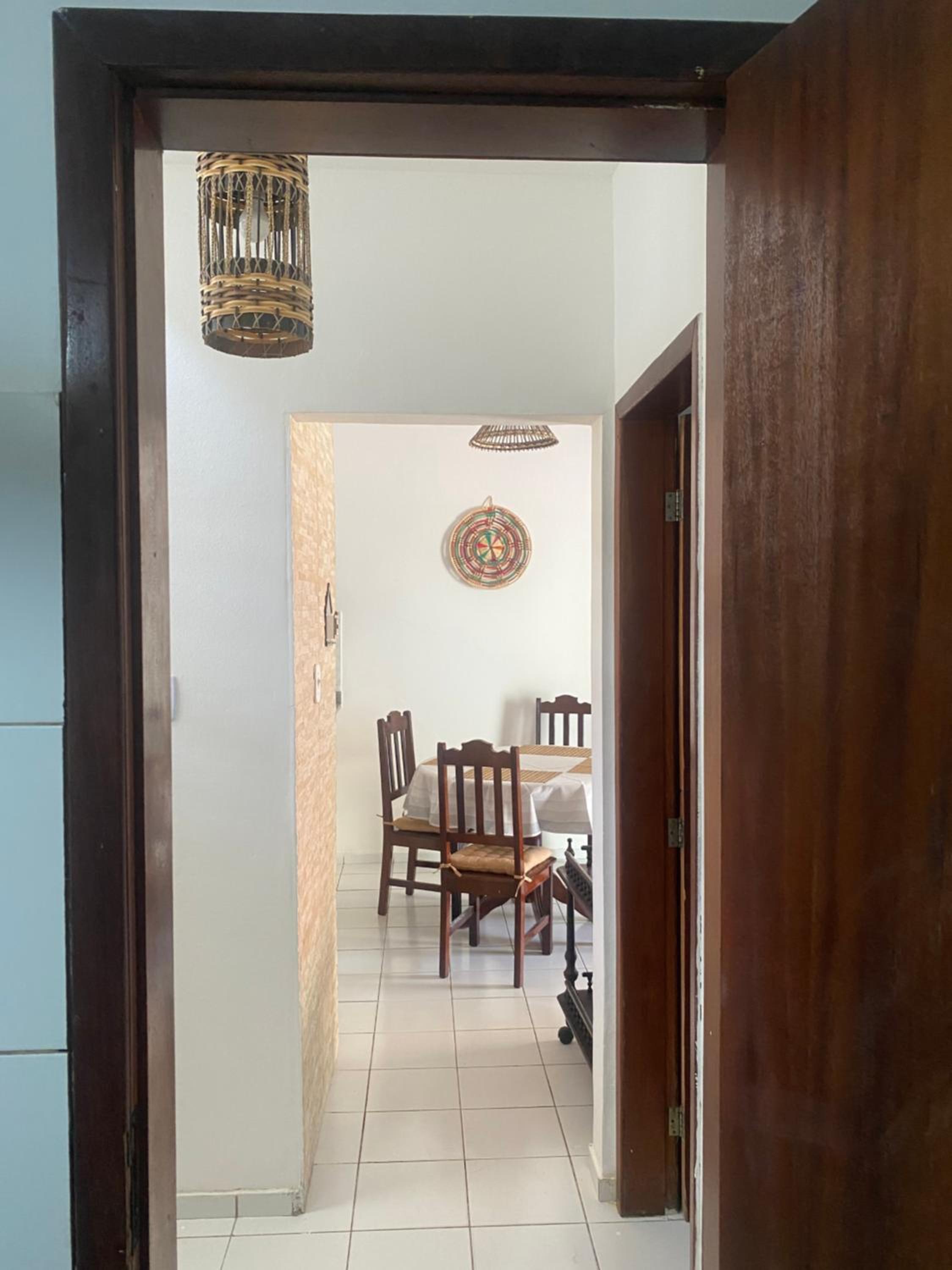 CASA DUPLEX em CONDOMÍNIO à beira do RIO PREGUIÇAS