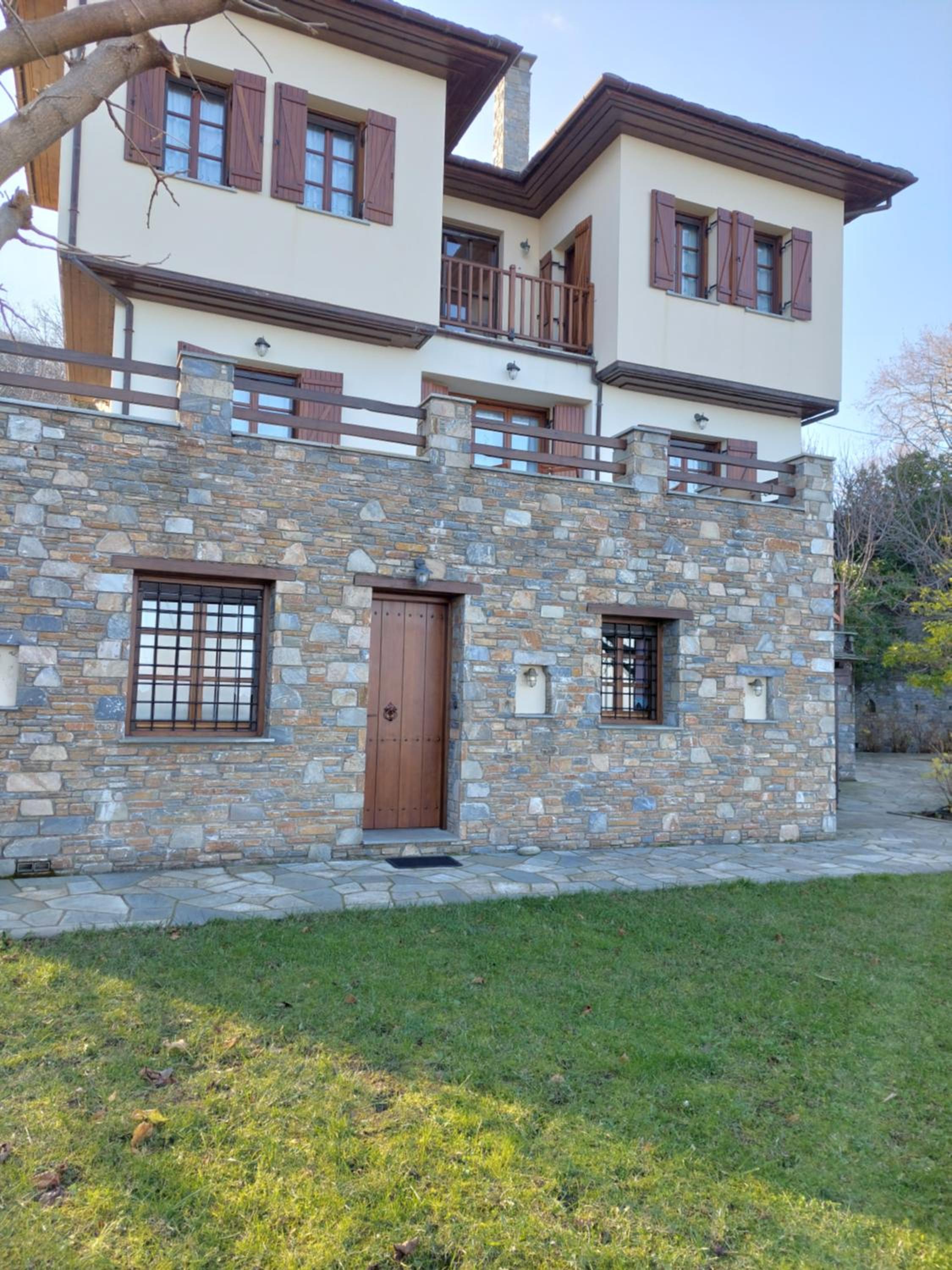Photo 25