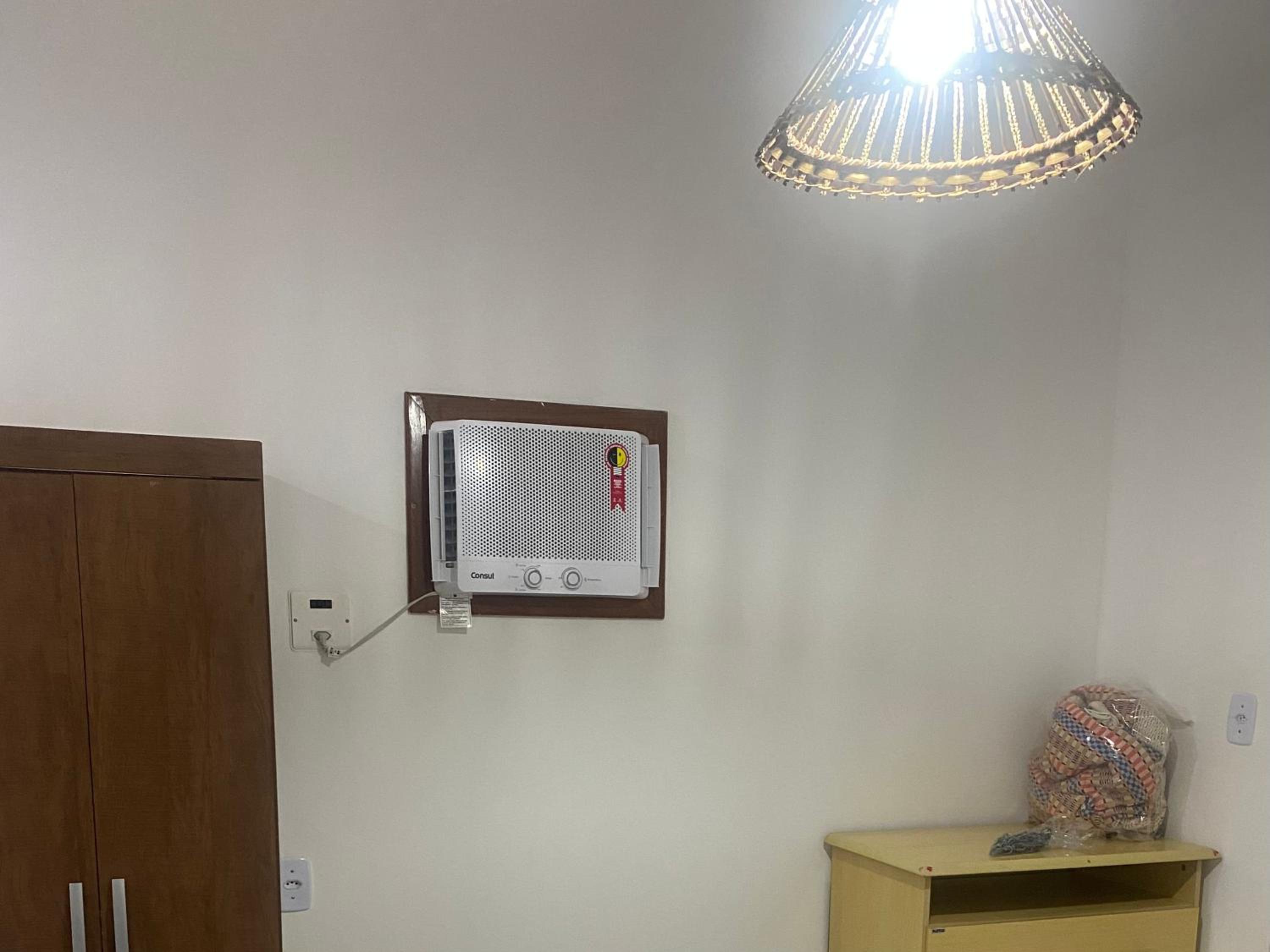CASA DUPLEX em CONDOMÍNIO à beira do RIO PREGUIÇAS