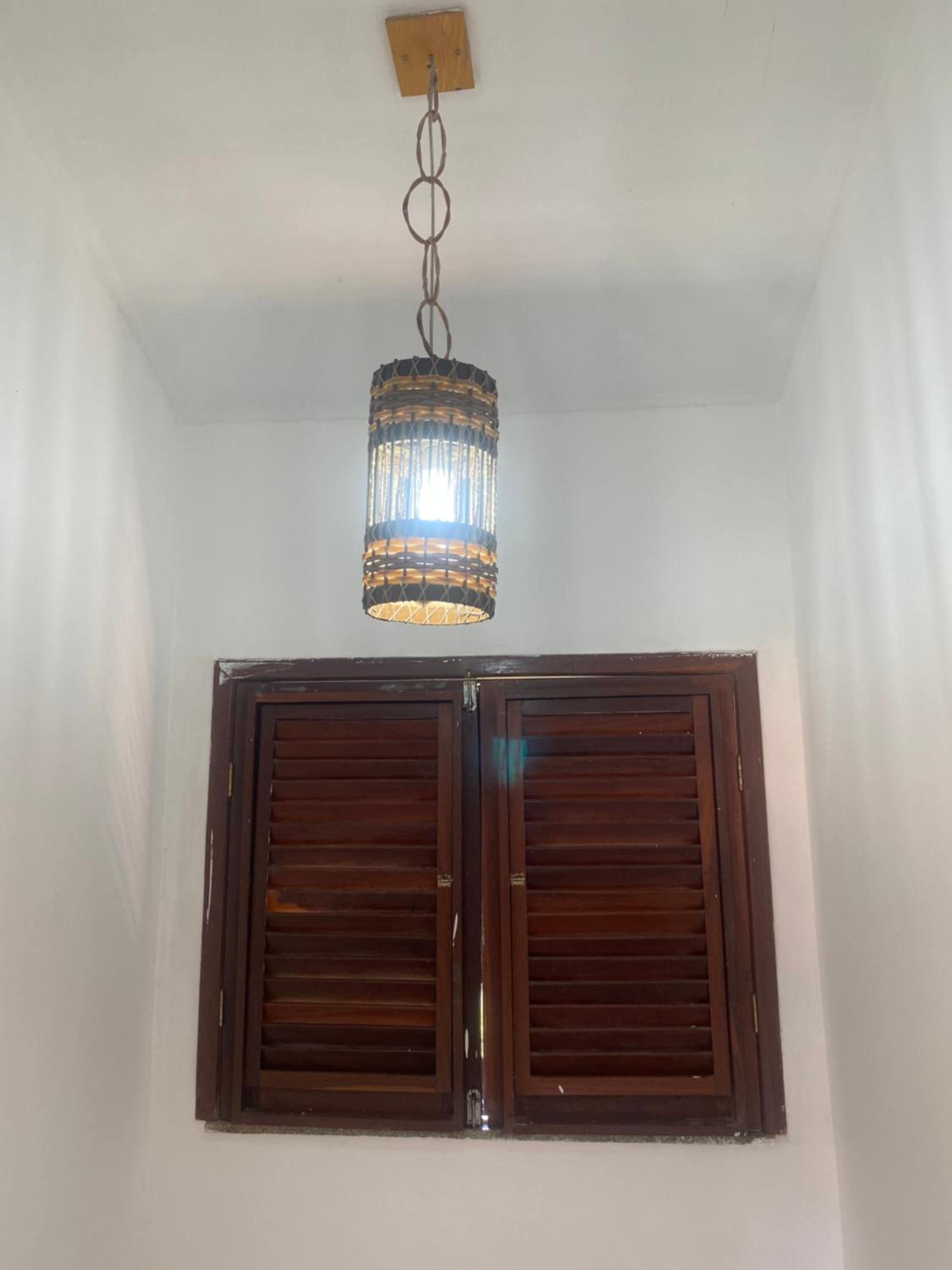 CASA DUPLEX em CONDOMÍNIO à beira do RIO PREGUIÇAS