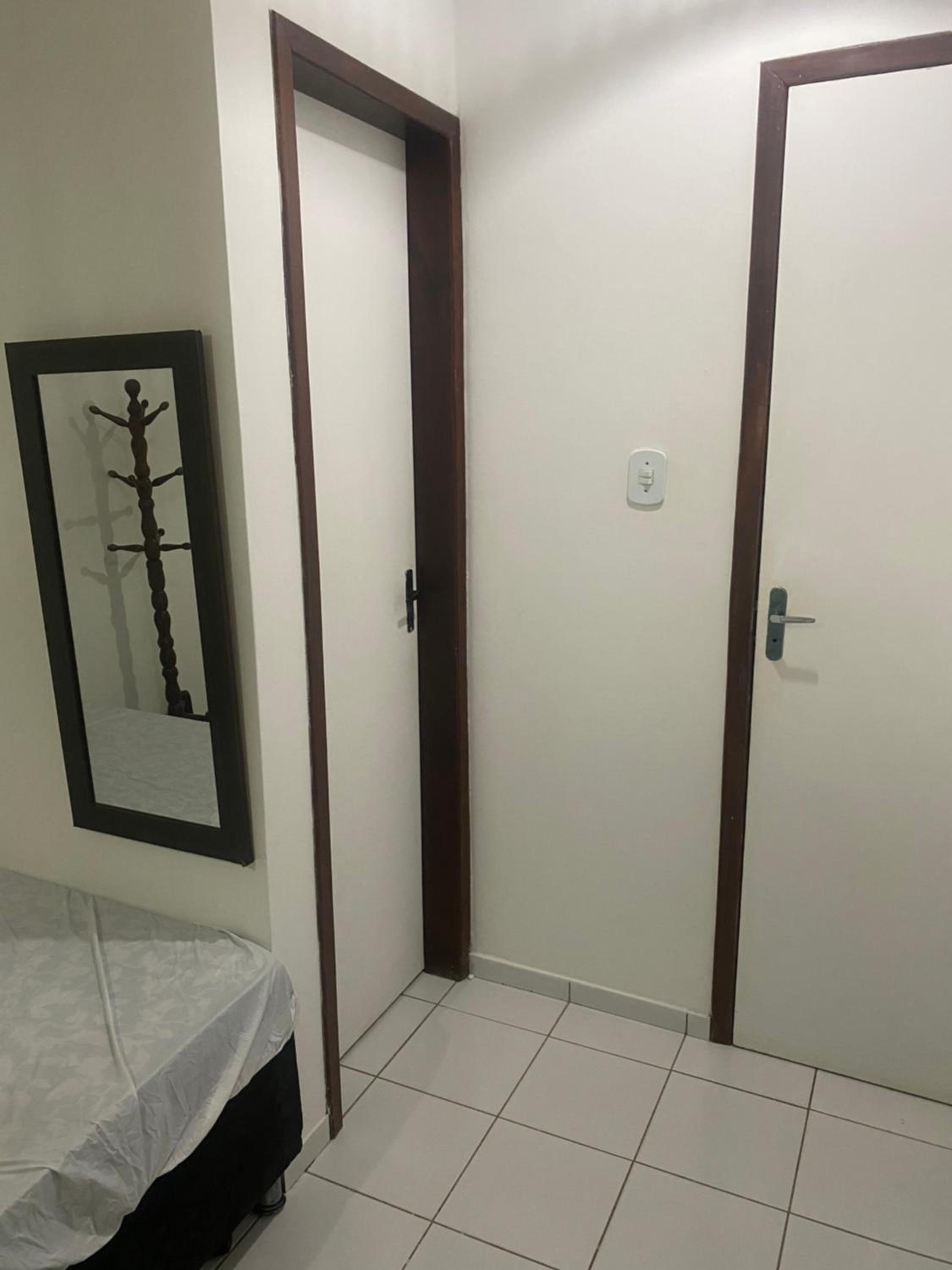 CASA DUPLEX em CONDOMÍNIO à beira do RIO PREGUIÇAS