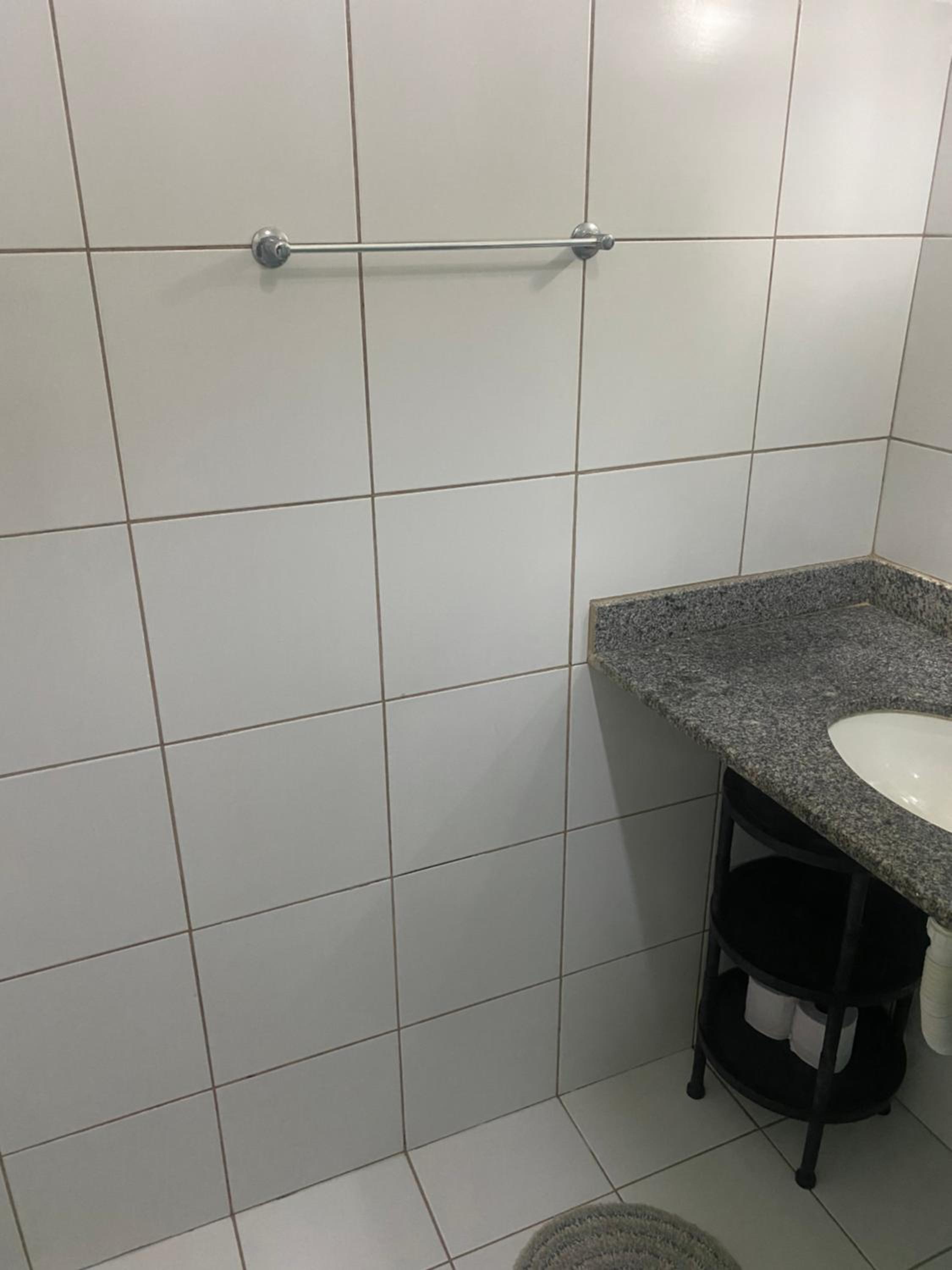 CASA DUPLEX em CONDOMÍNIO à beira do RIO PREGUIÇAS