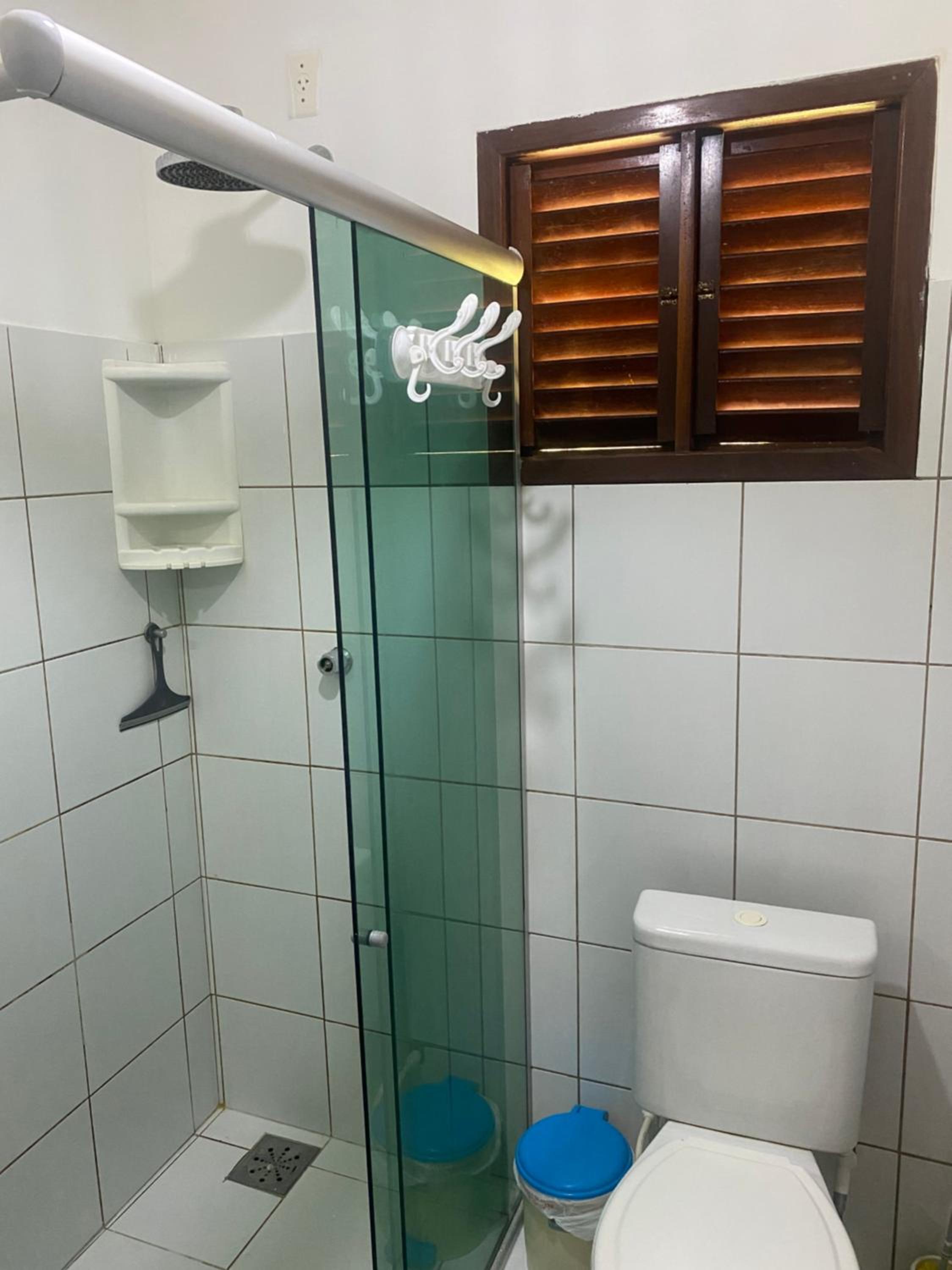 CASA DUPLEX em CONDOMÍNIO à beira do RIO PREGUIÇAS