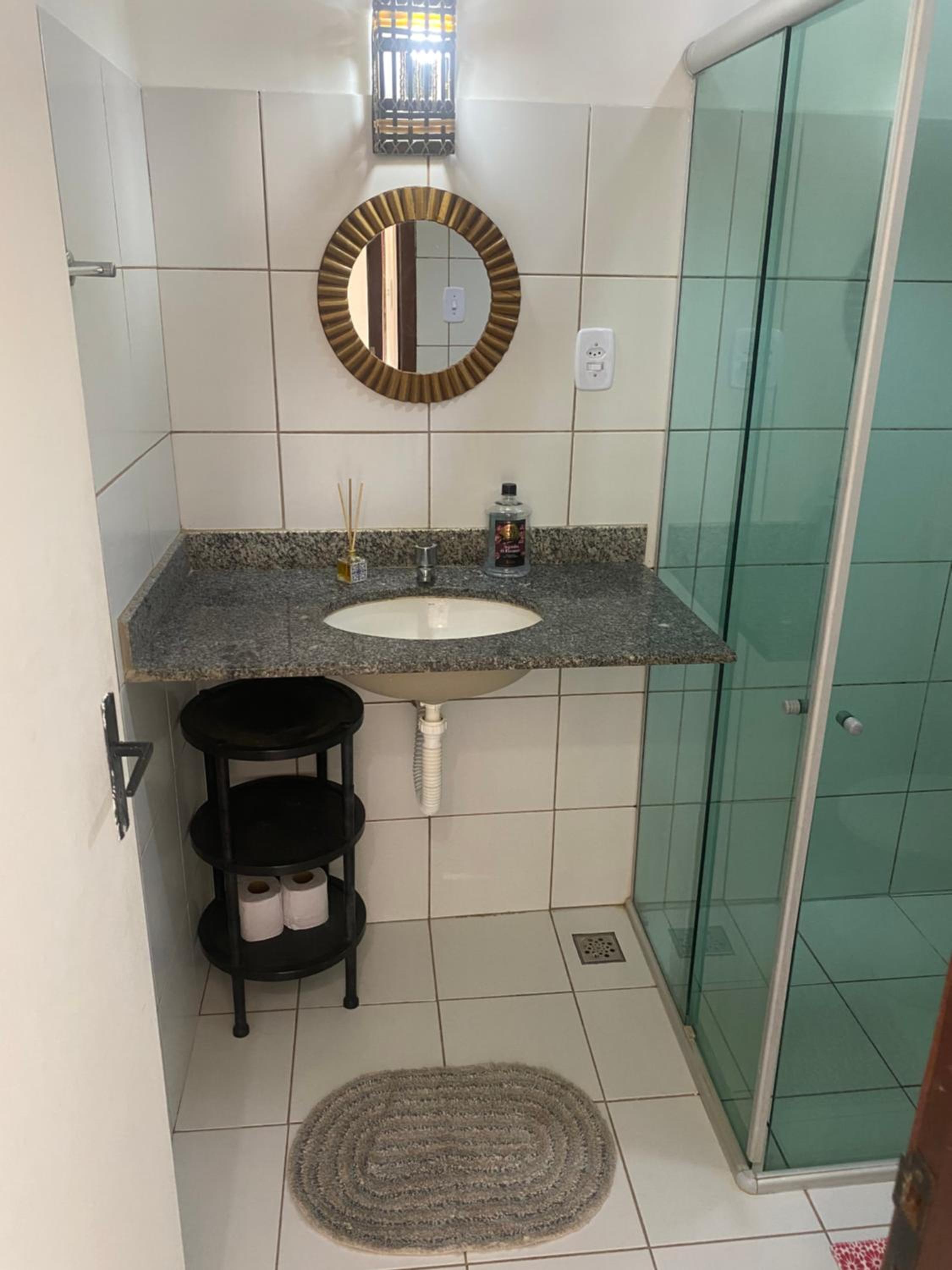 CASA DUPLEX em CONDOMÍNIO à beira do RIO PREGUIÇAS
