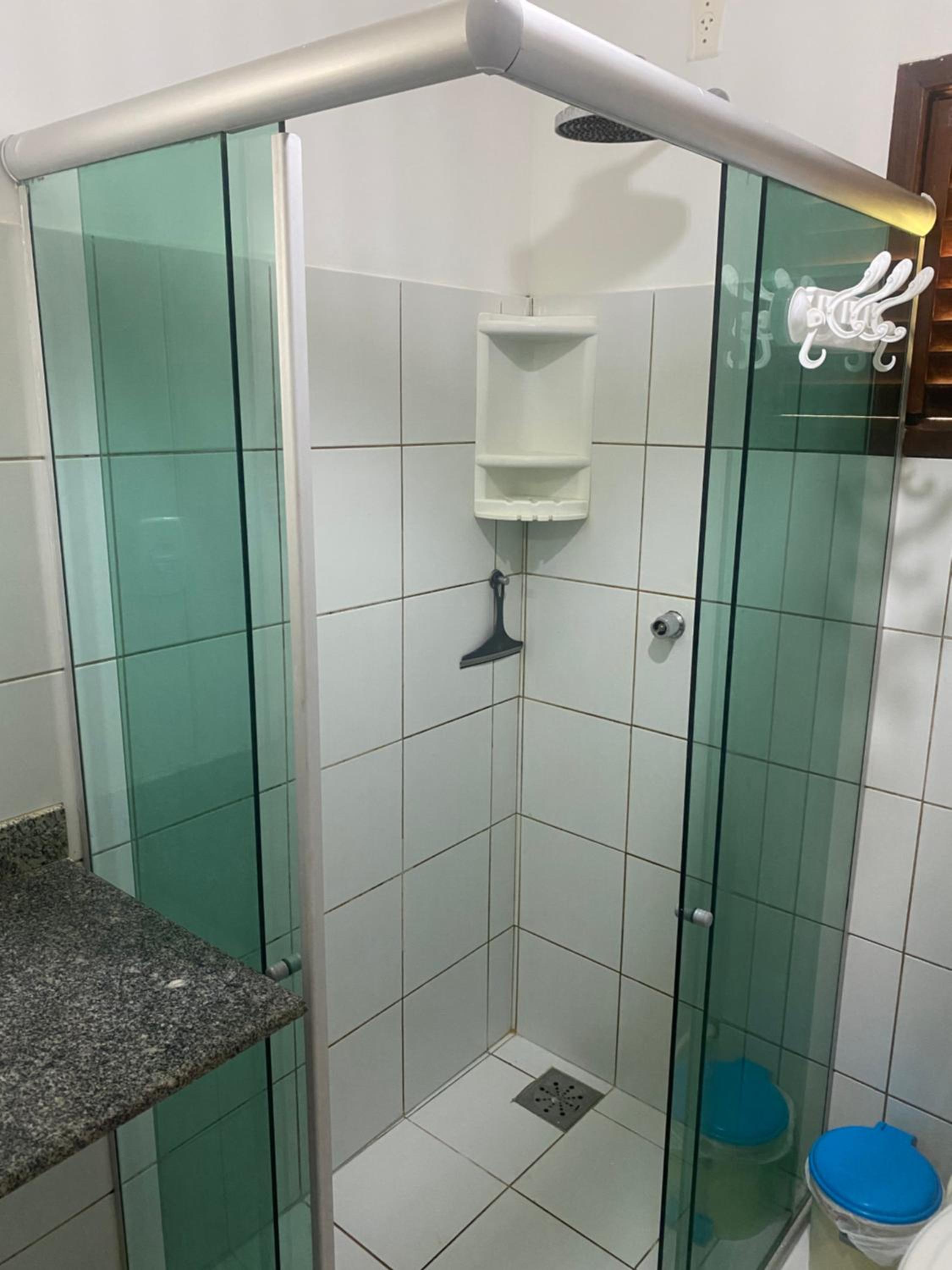 CASA DUPLEX em CONDOMÍNIO à beira do RIO PREGUIÇAS