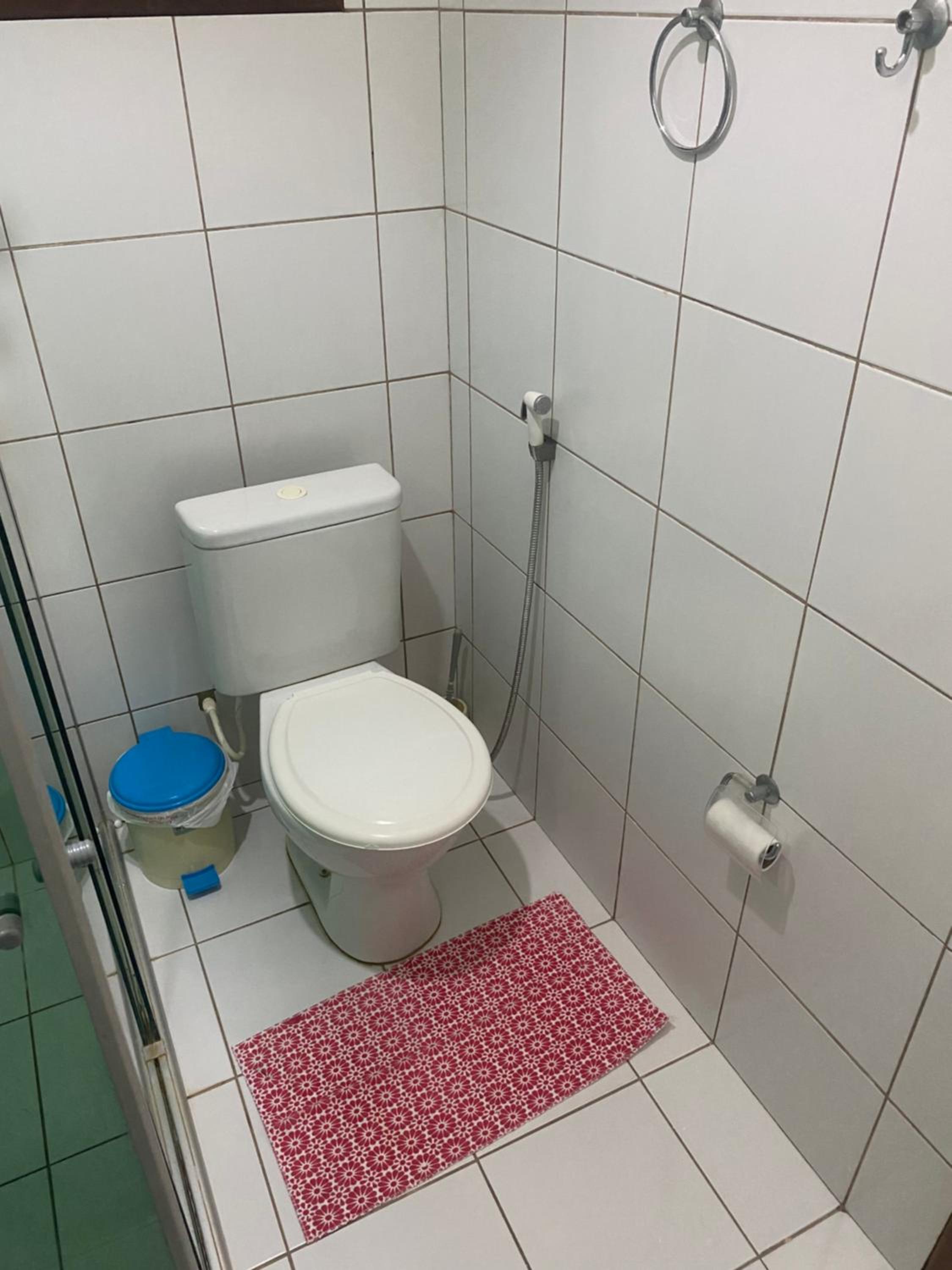 CASA DUPLEX em CONDOMÍNIO à beira do RIO PREGUIÇAS