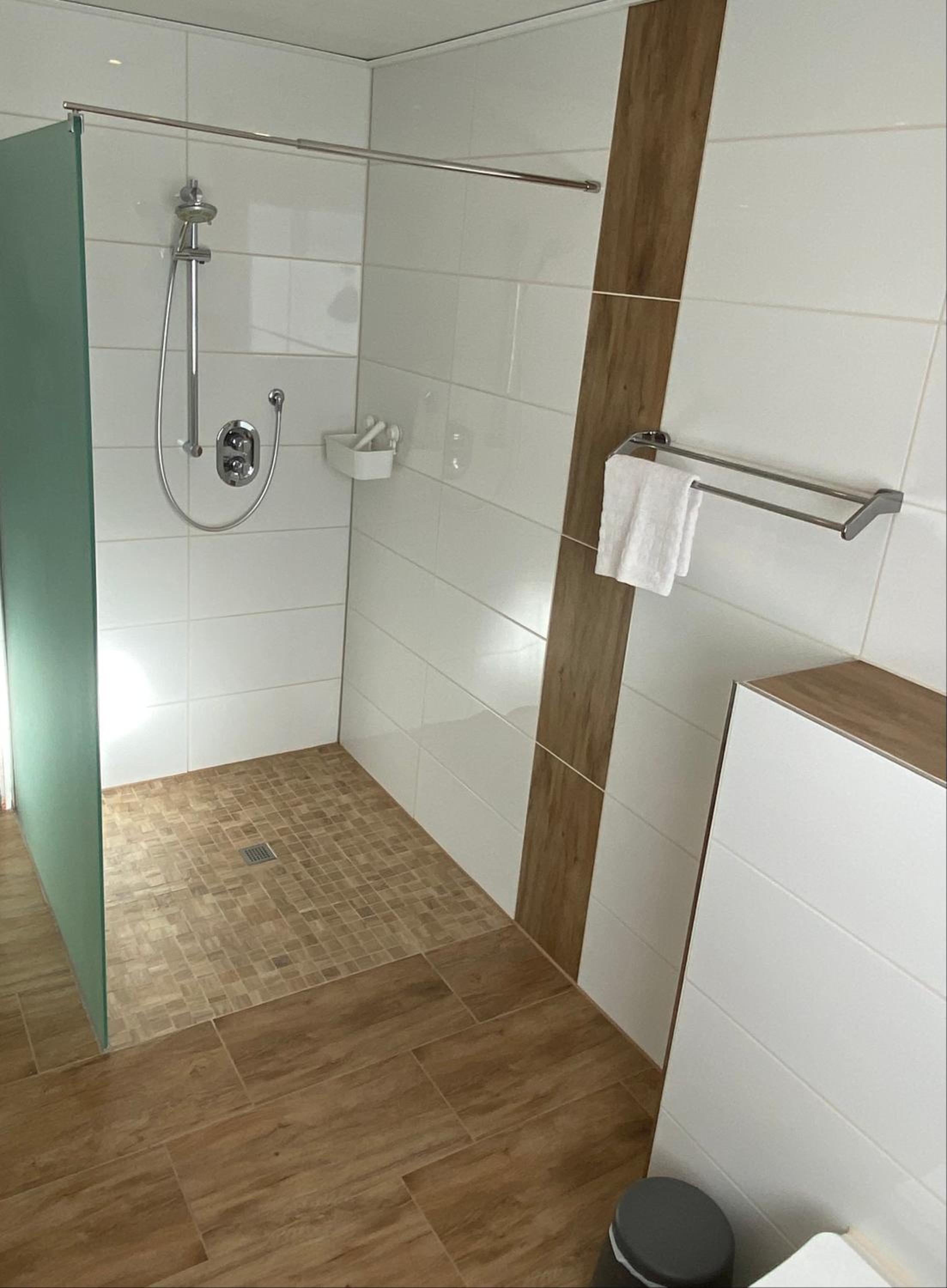 Ferienwohnungen Koch EG view 5