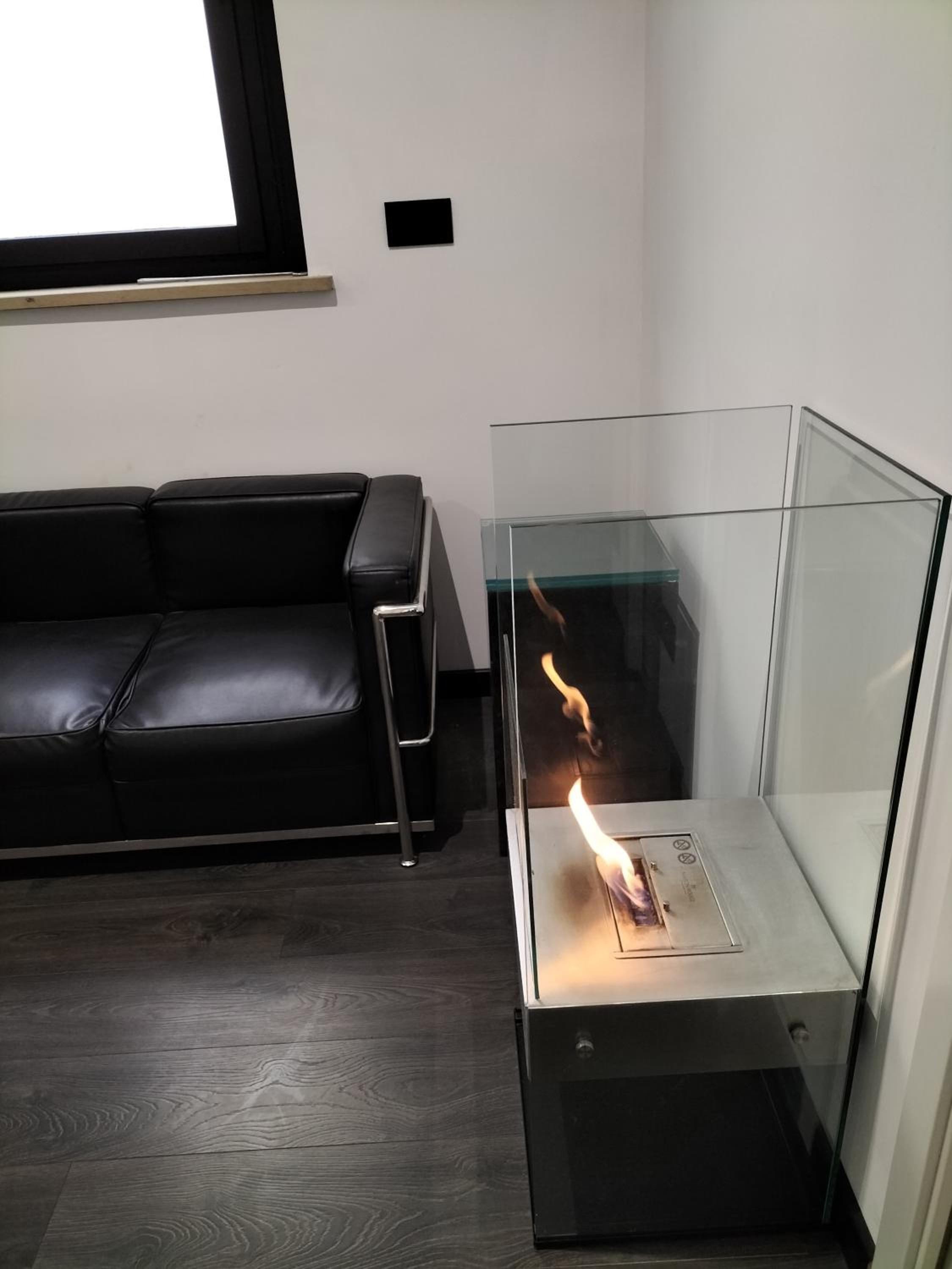 Cinecittà Luxury GUEST HOUSE