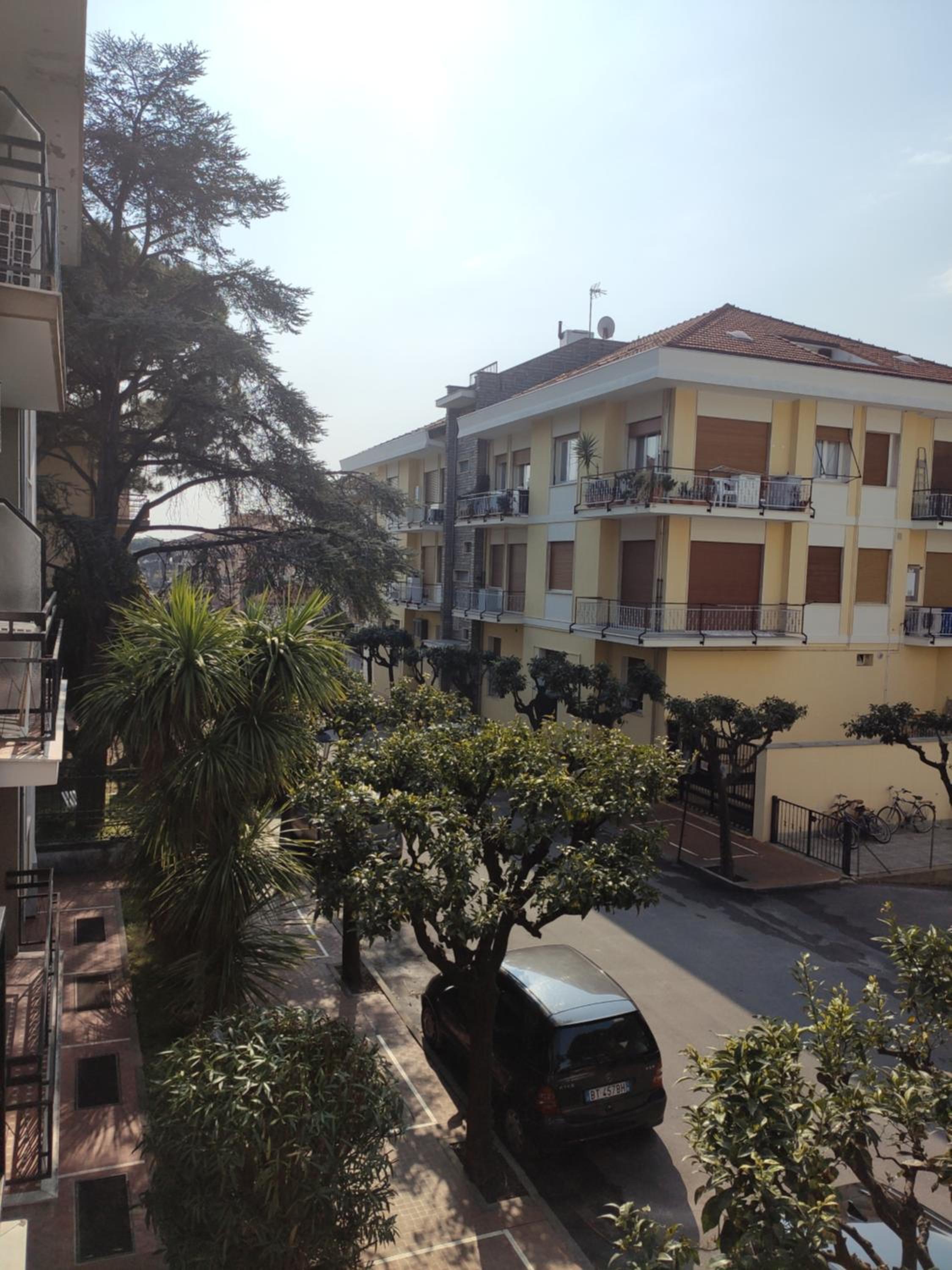 Appartamenti Bemar view 5