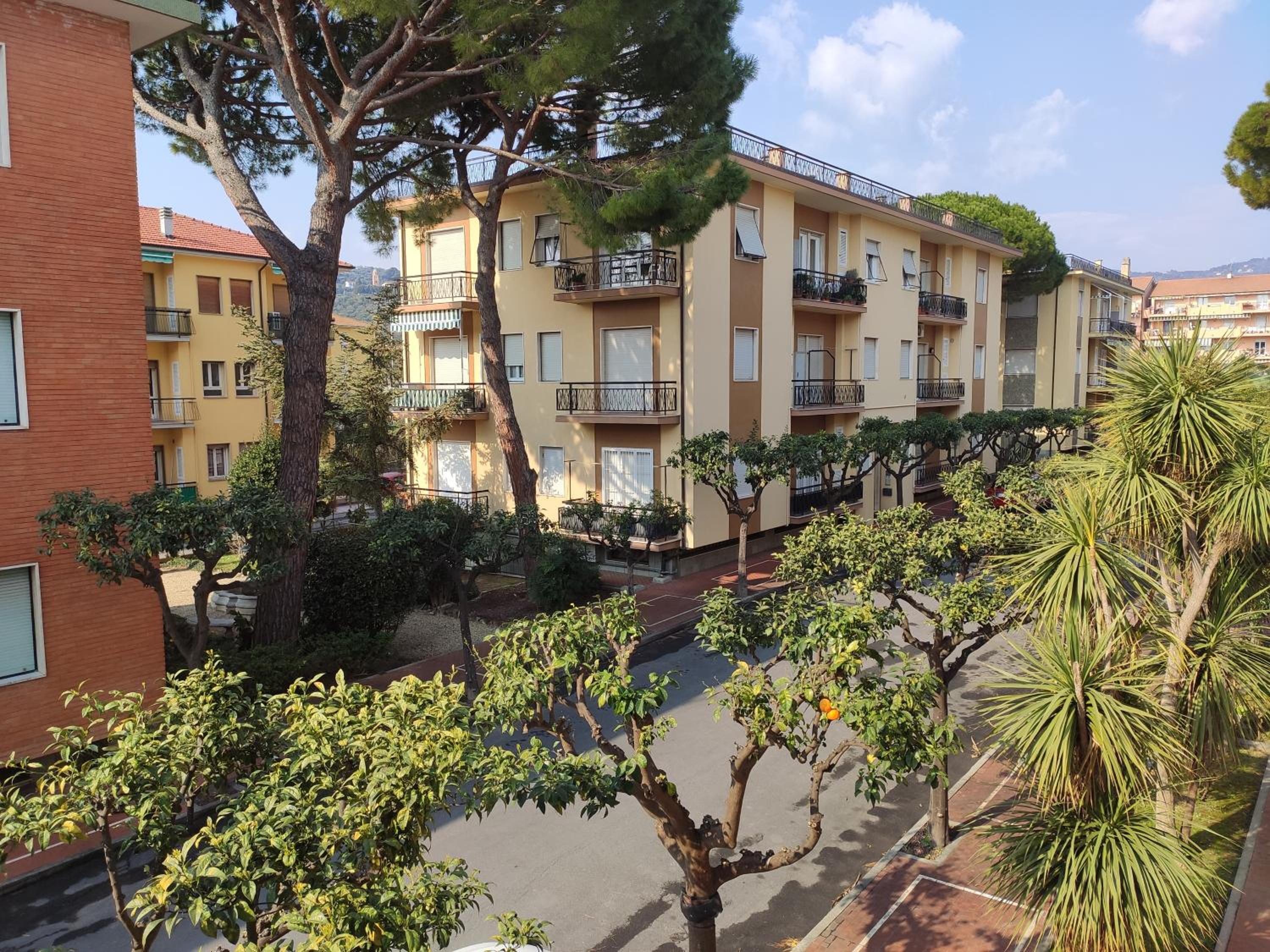 Appartamenti Bemar view 4