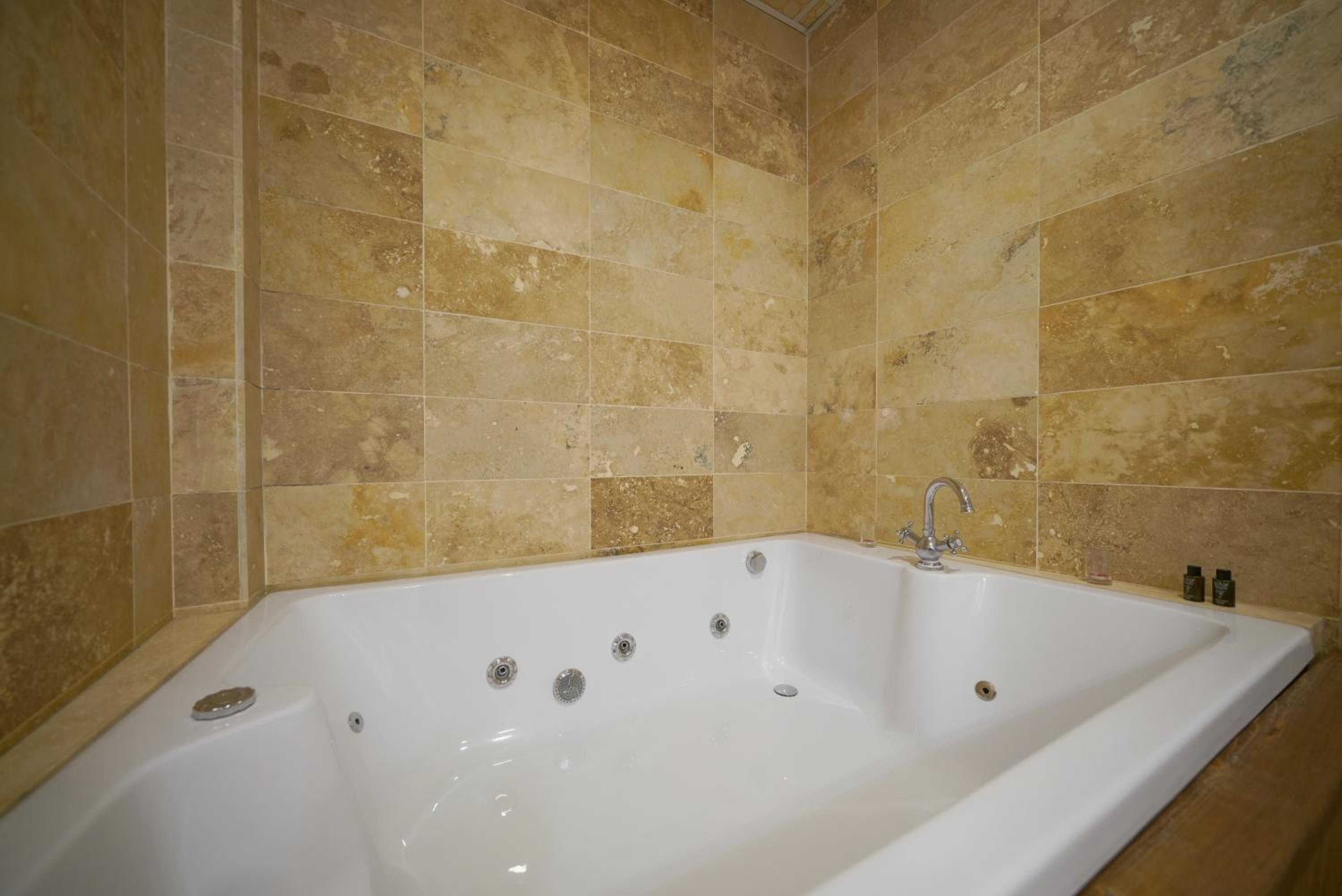 Grand Cappadocia Hotel - Image 102
