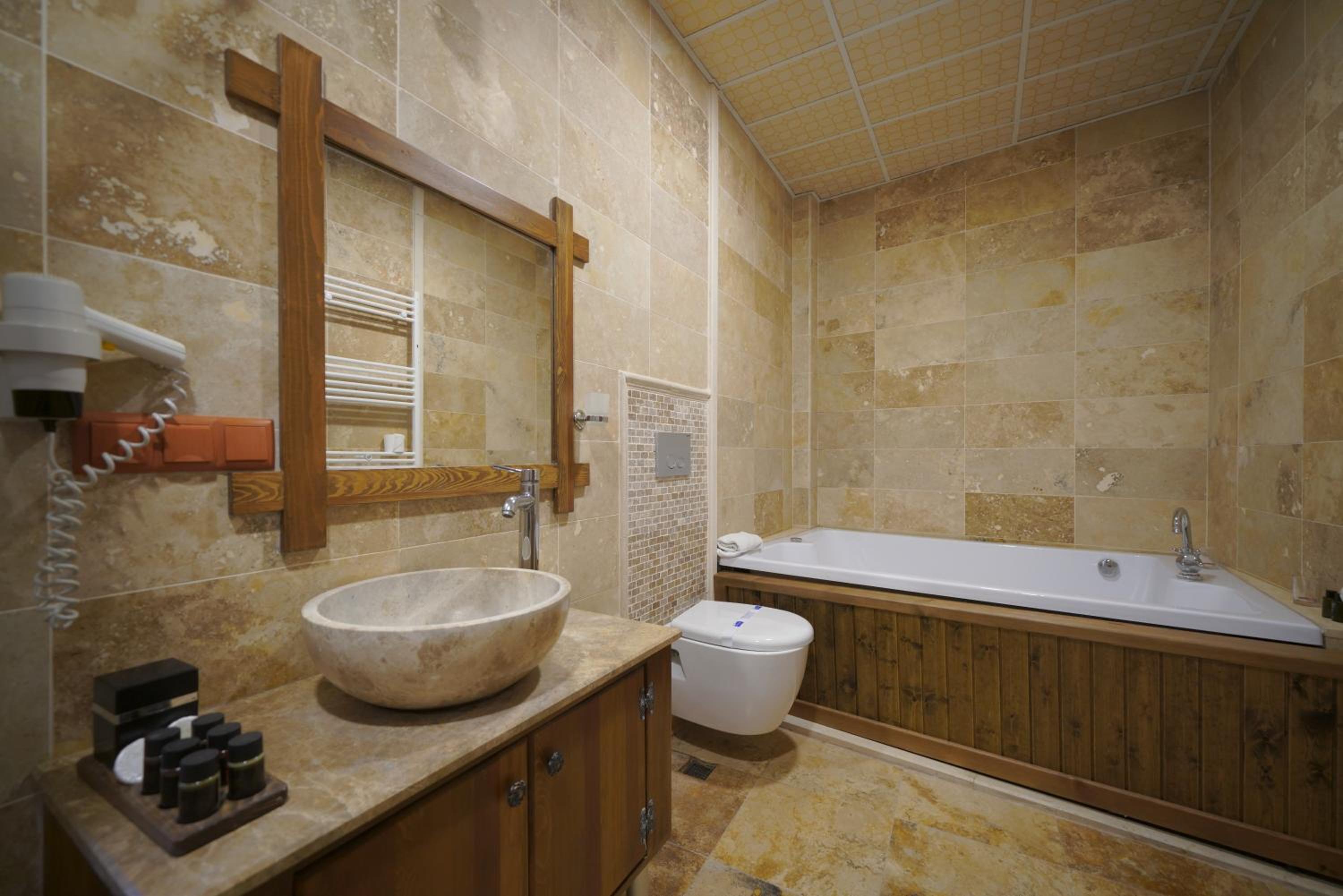 Grand Cappadocia Hotel - Image 103