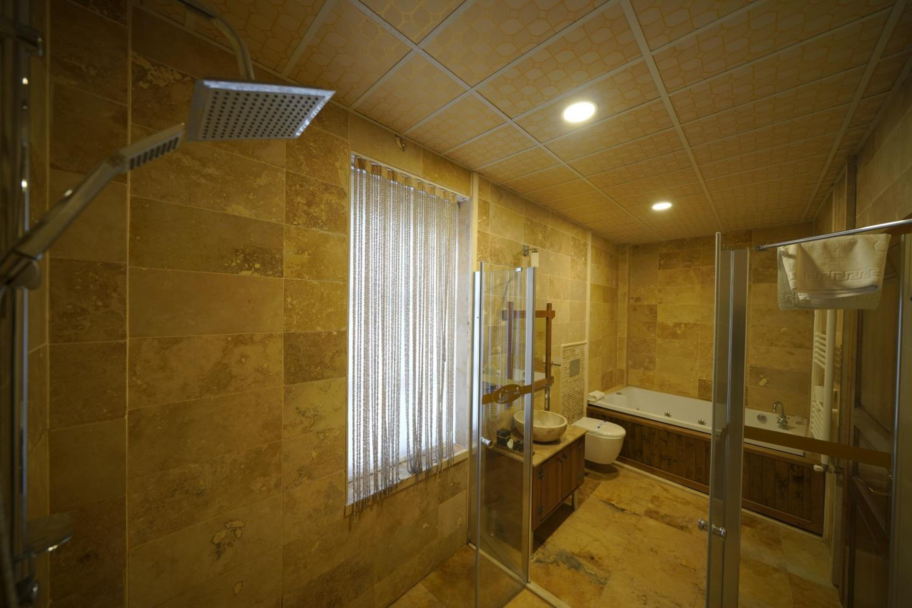 Grand Cappadocia Hotel - Image 104