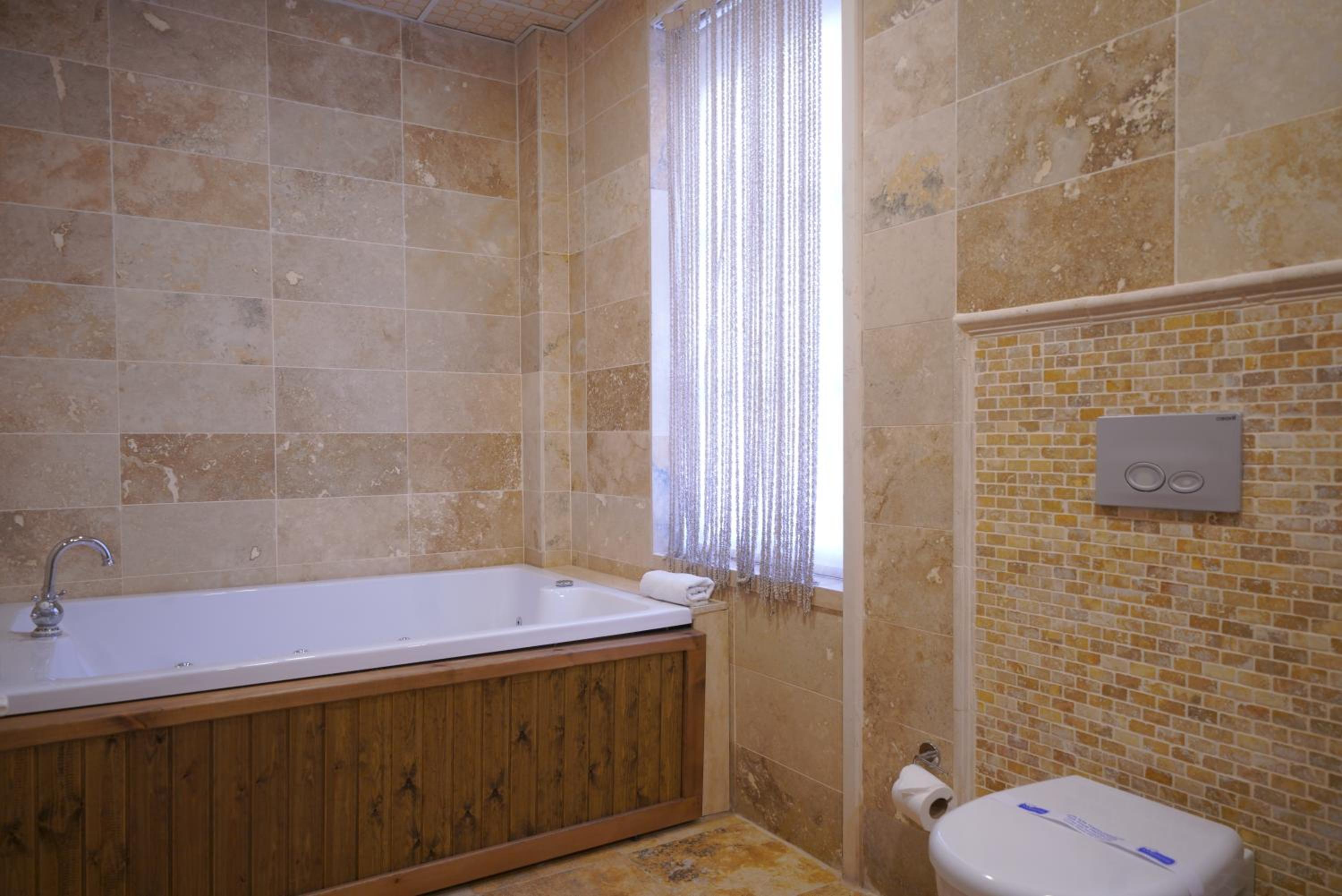 Grand Cappadocia Hotel - Image 33