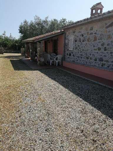 Piane Del Bagno view 2