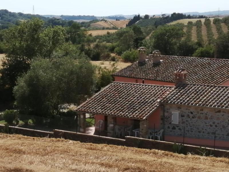 Piane Del Bagno view 3