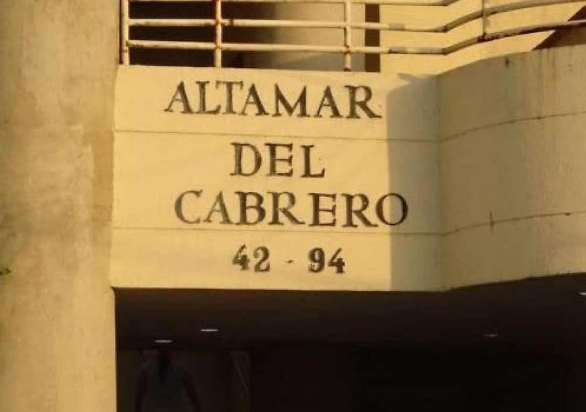 Espectacular Apartamento cerca al centro Histórico