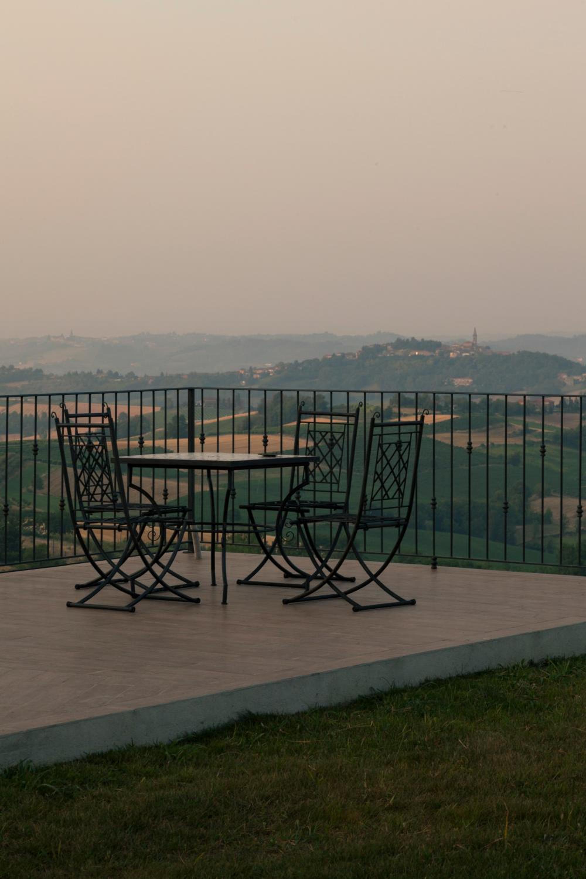 Crealto view 4