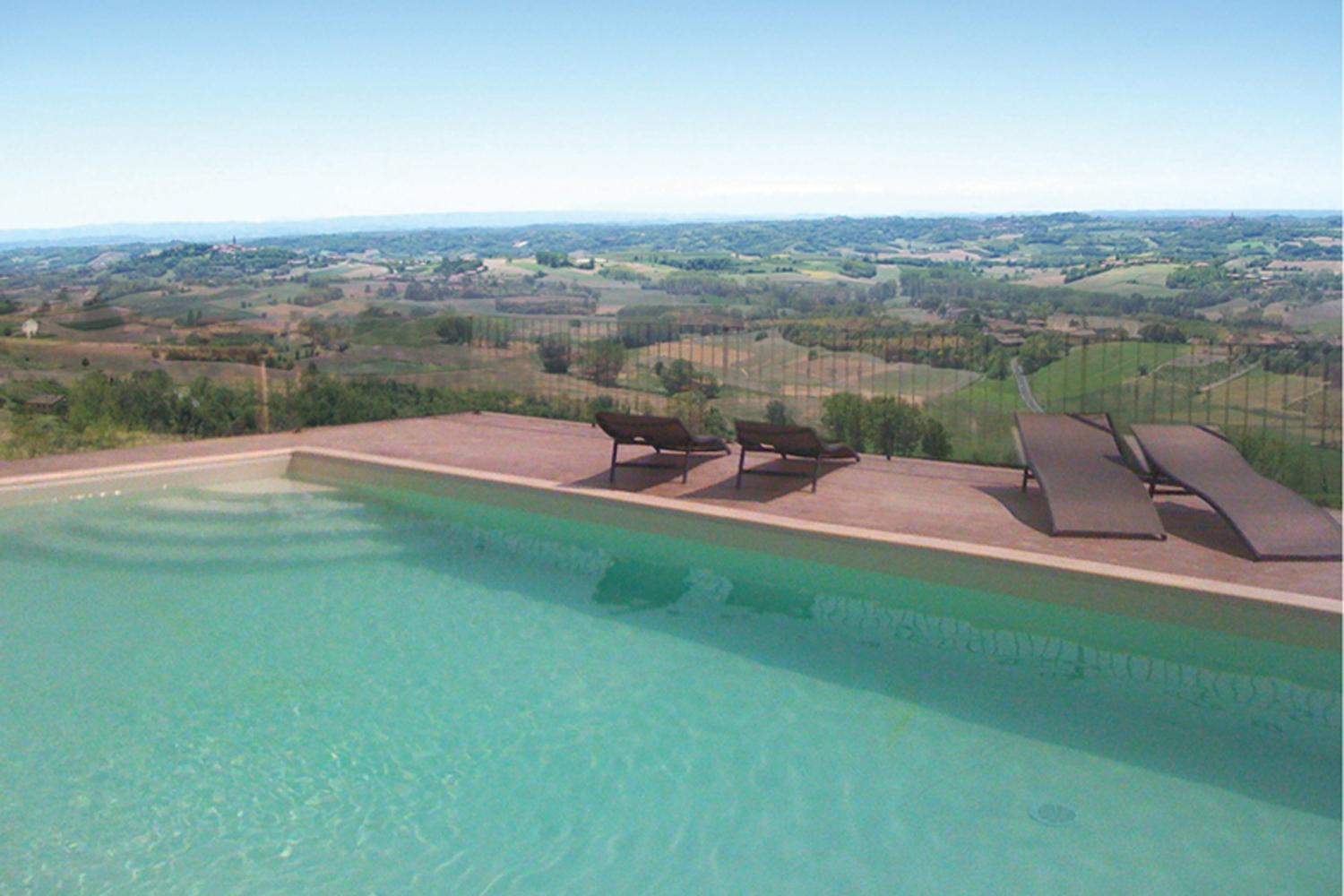 Crealto view 2