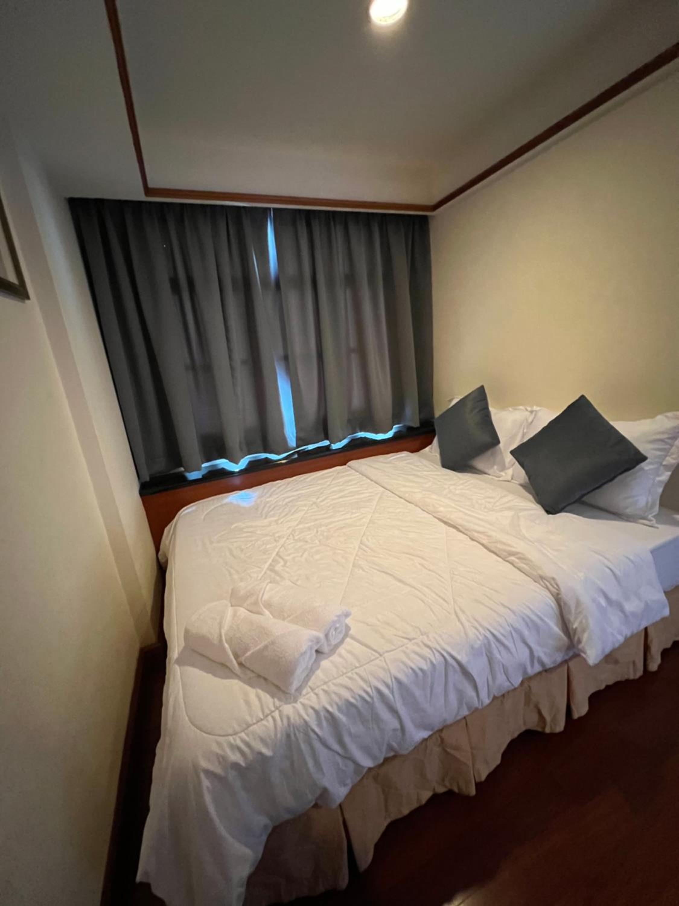 Private Seaview Apartment, Port Dickson photo 4