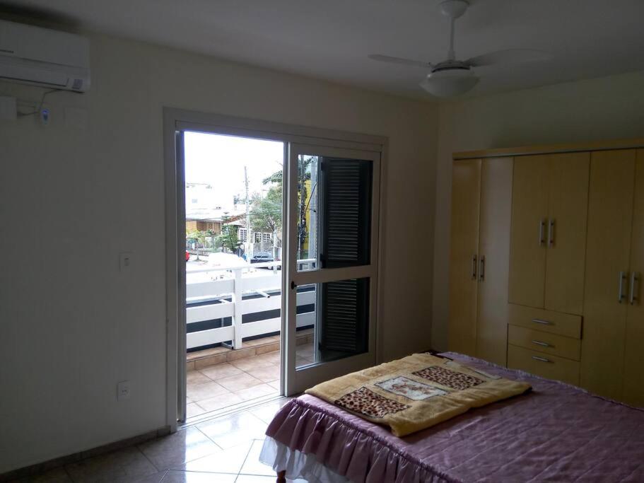Apartamento 6 pessoas AP 01 view 5