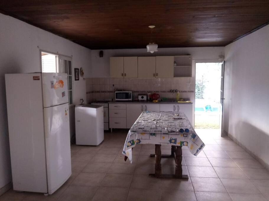 Villa Las Paltas - Colastine Norte, Santa Fe, Argentina