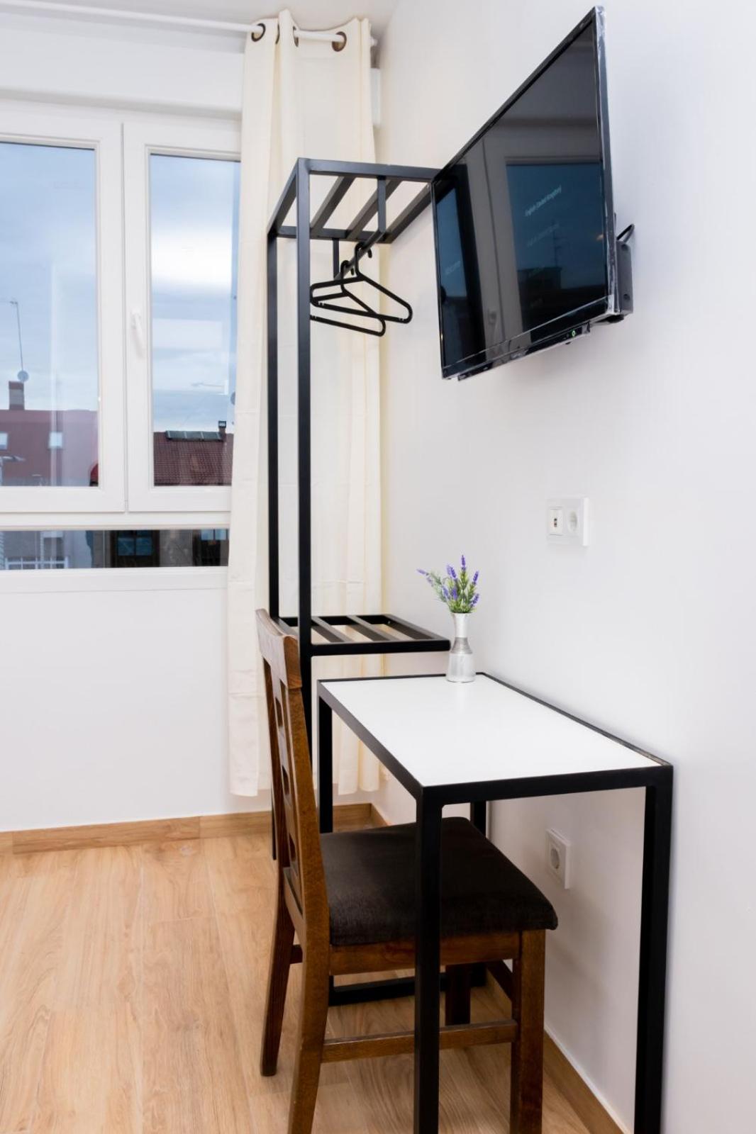 GOLDEN TORREJON view 3