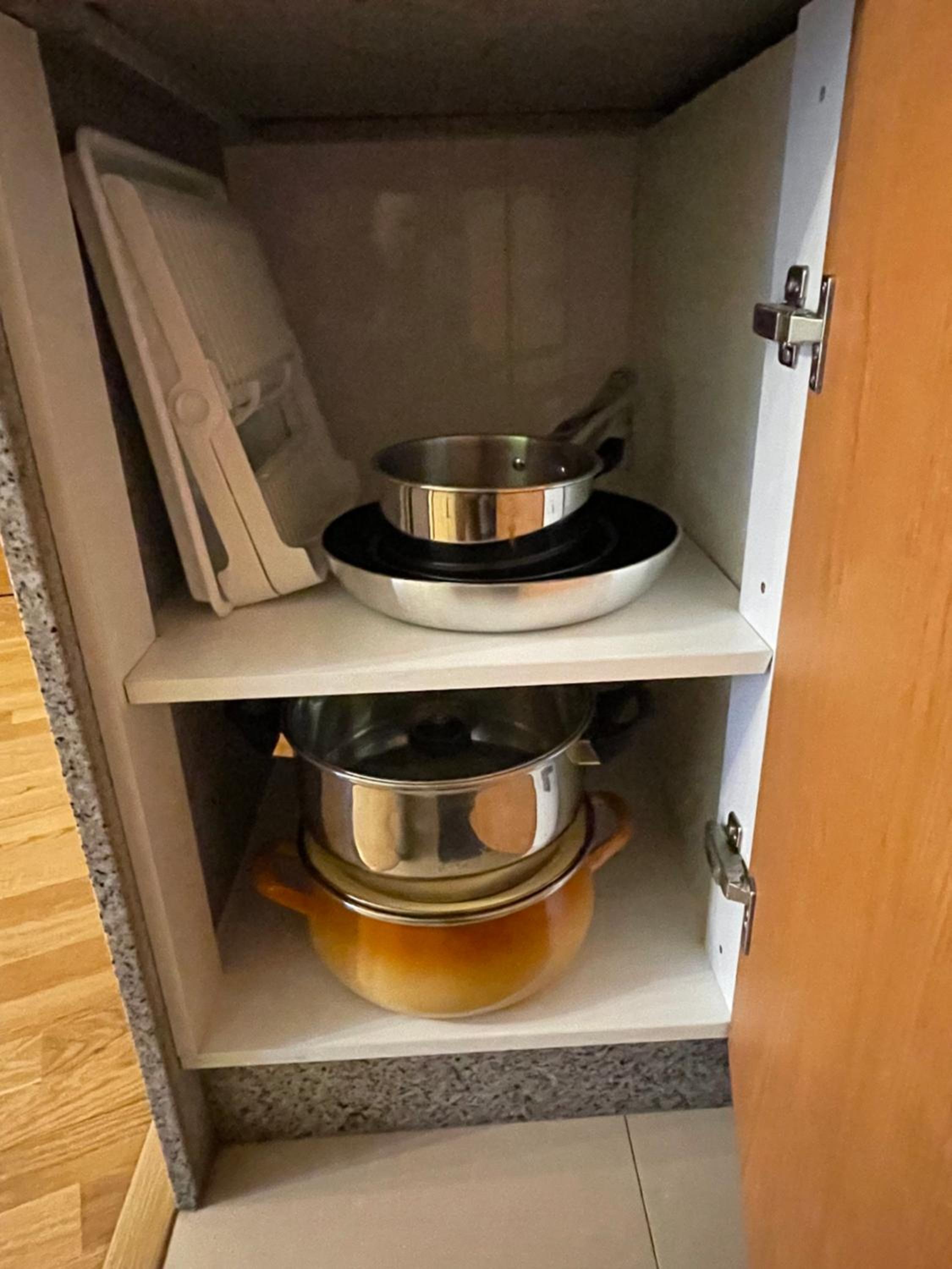 Pretty Progreso photo 5