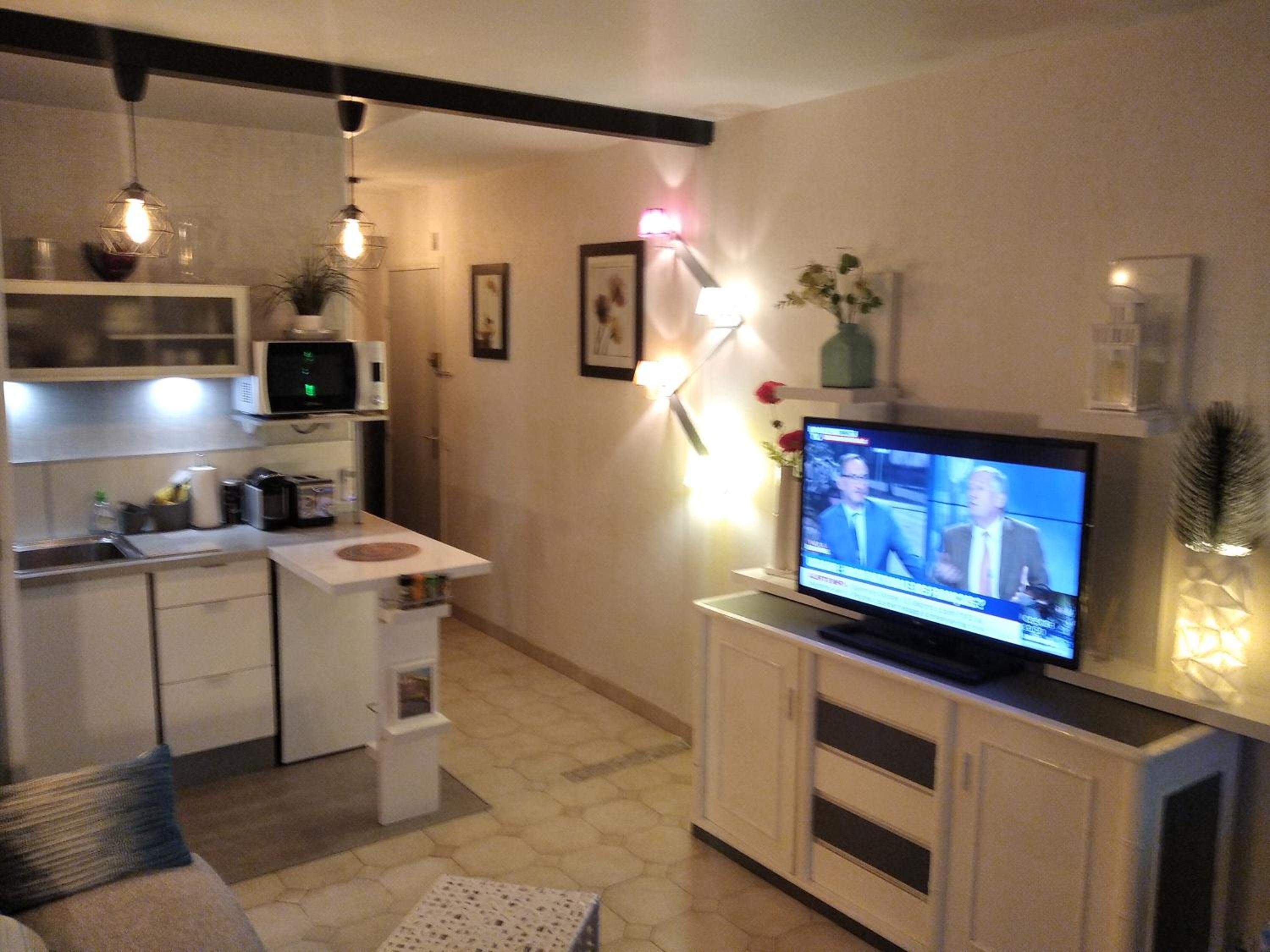 Photo 48