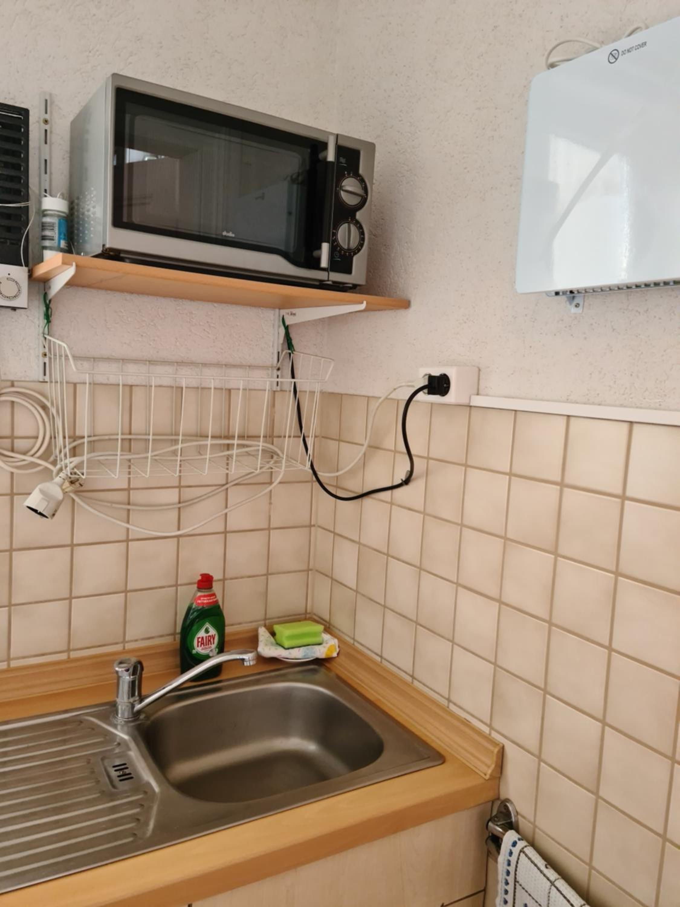 Pension Kreihe im Harz
