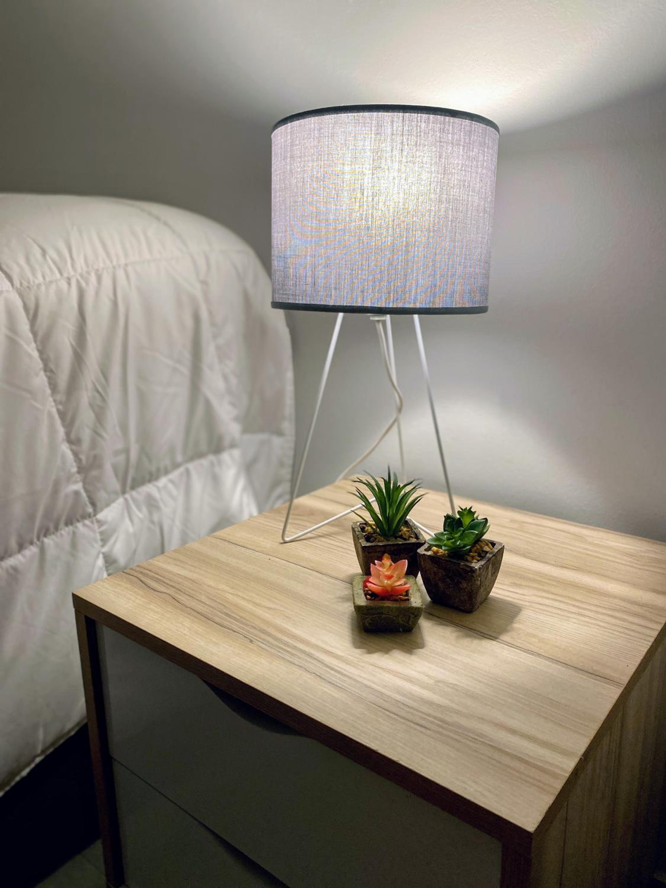 Santiago - Central Point Apartments