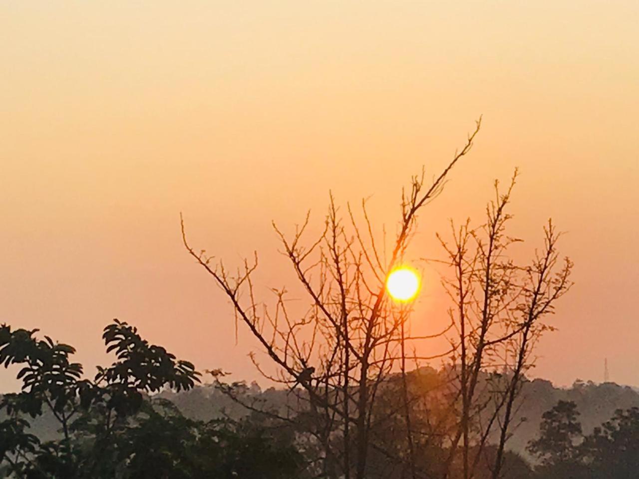 villa sunrise unawatuna view 5